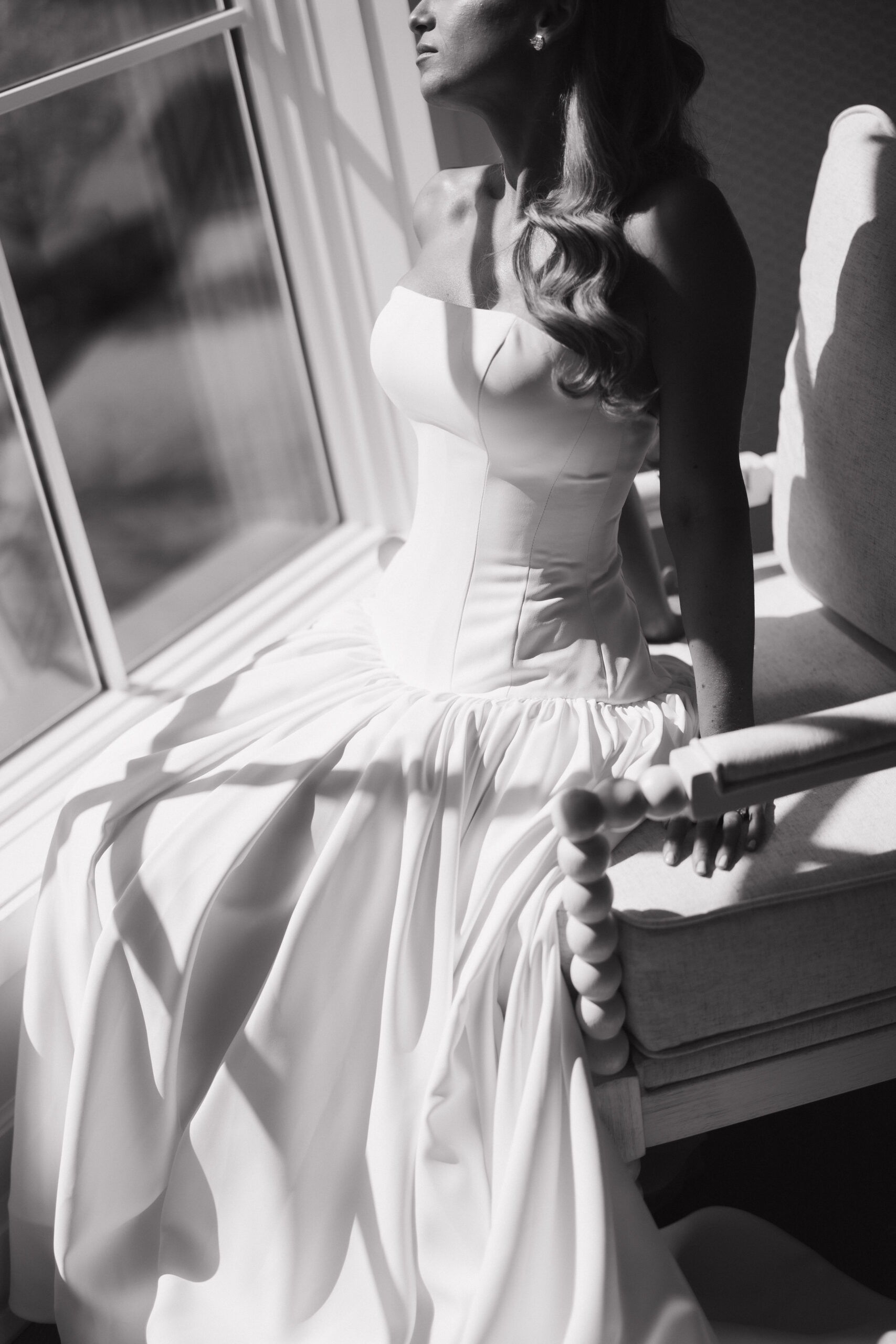 North Jersey Wedding Photographer| Meghan Moore Photography Gallery 6