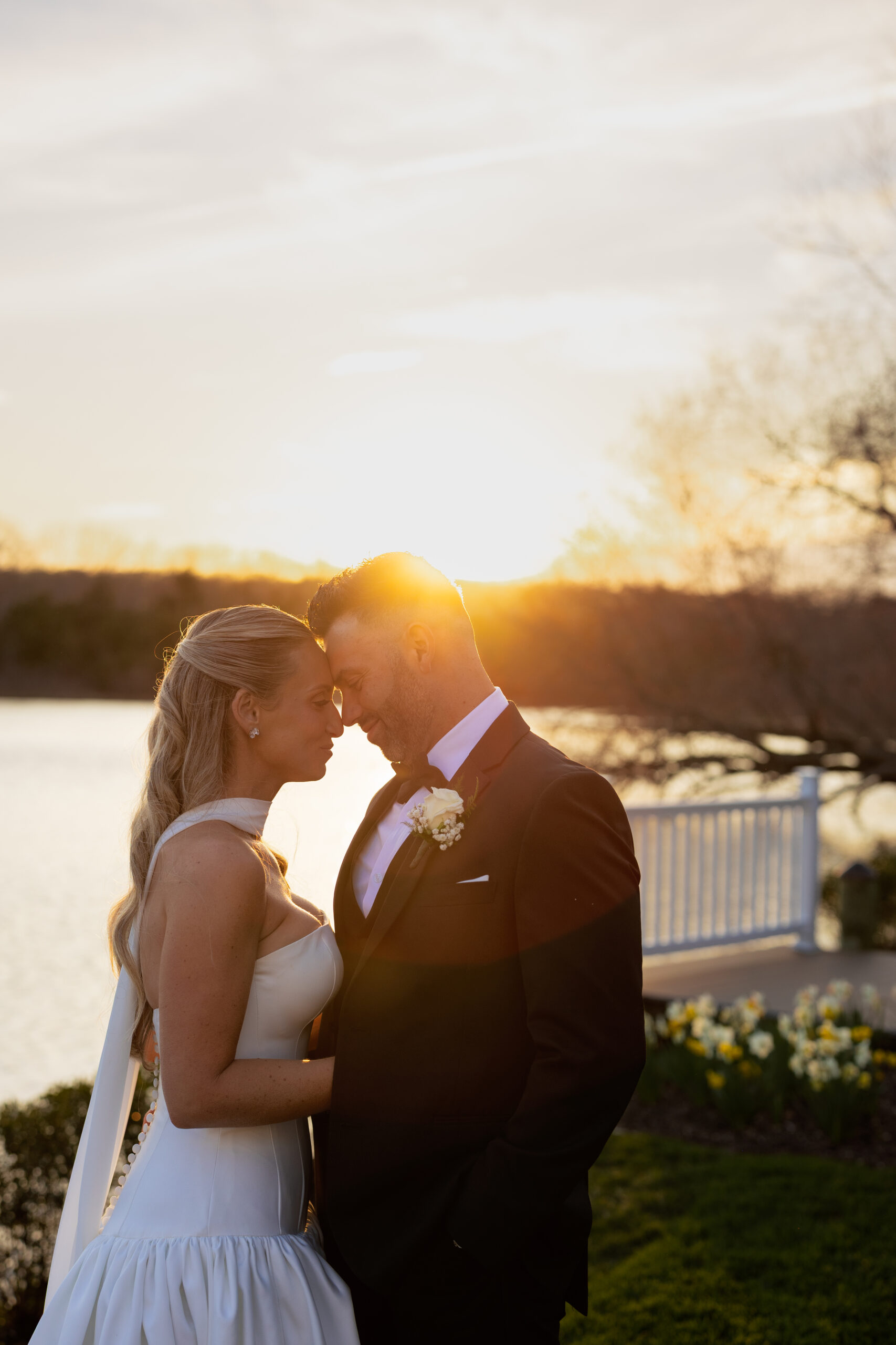 North Jersey Wedding Photographer| Meghan Moore Photography Gallery 9