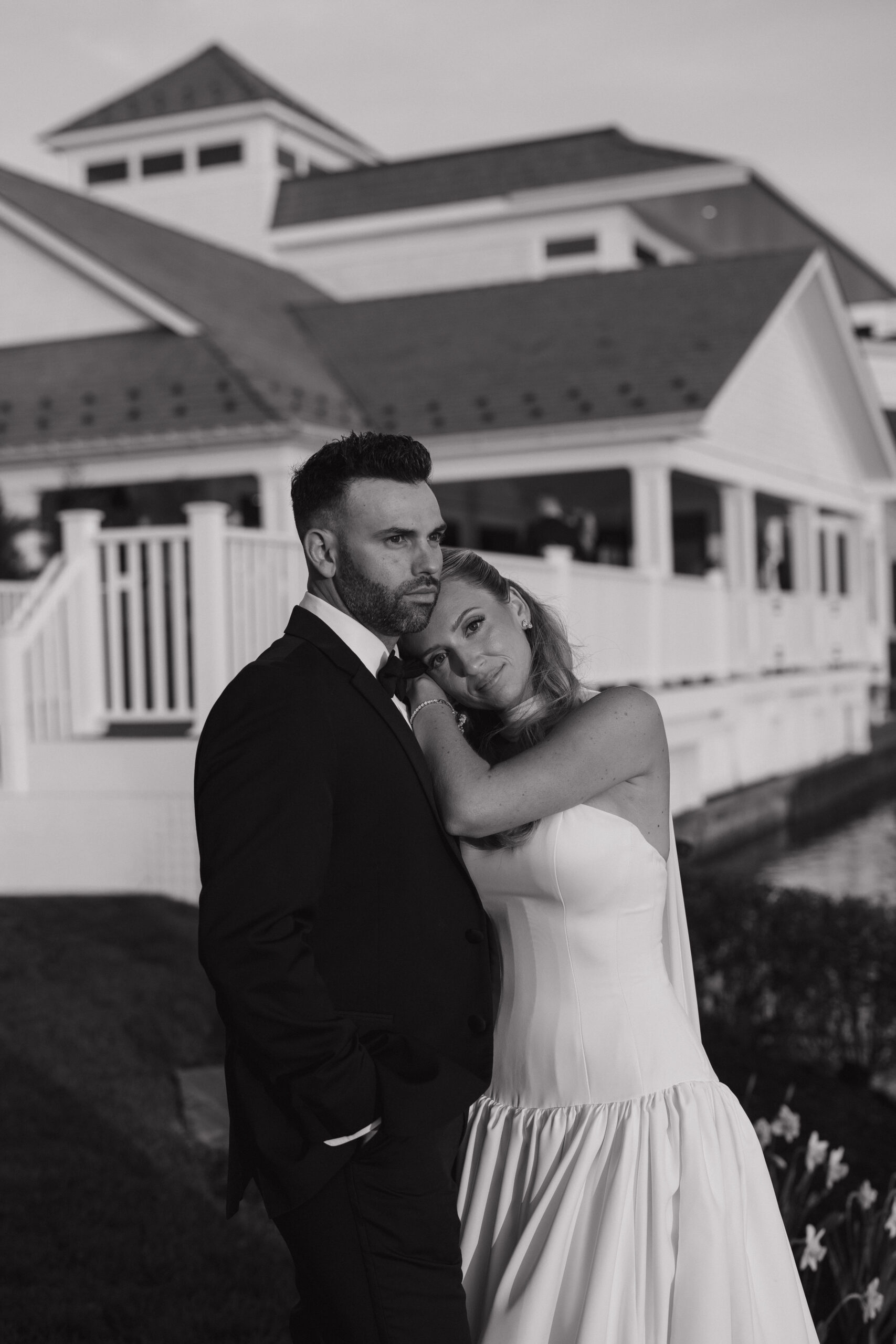 North Jersey Wedding Photographer| Meghan Moore Photography Gallery 10