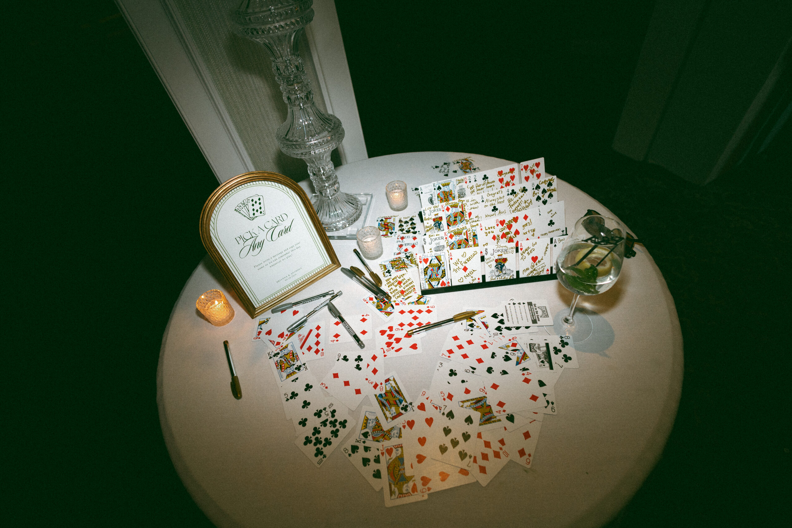 North Jersey Wedding Photographer| Meghan Moore Photography Gallery 11