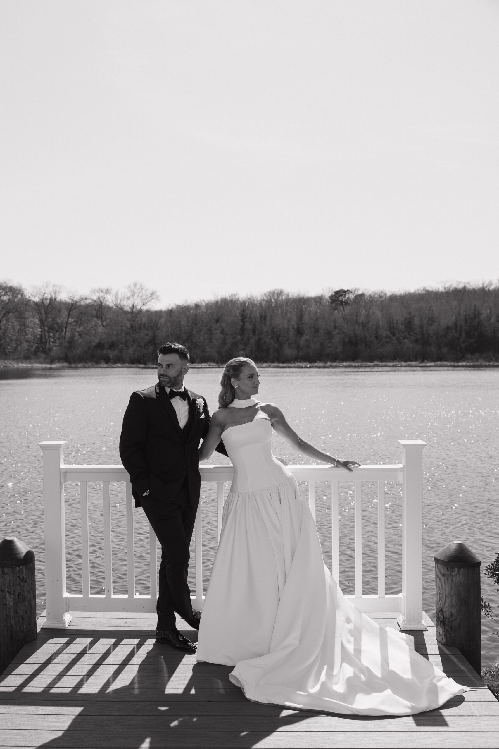 North Jersey Wedding Photographer| Meghan Moore Photography Gallery 7