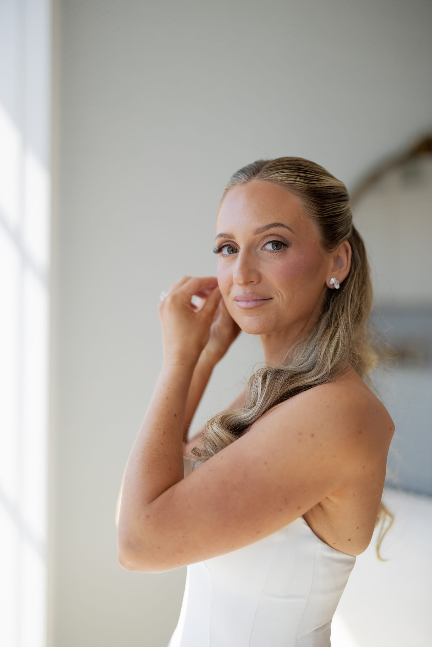 North Jersey Wedding Photographer| Meghan Moore Photography Gallery 5