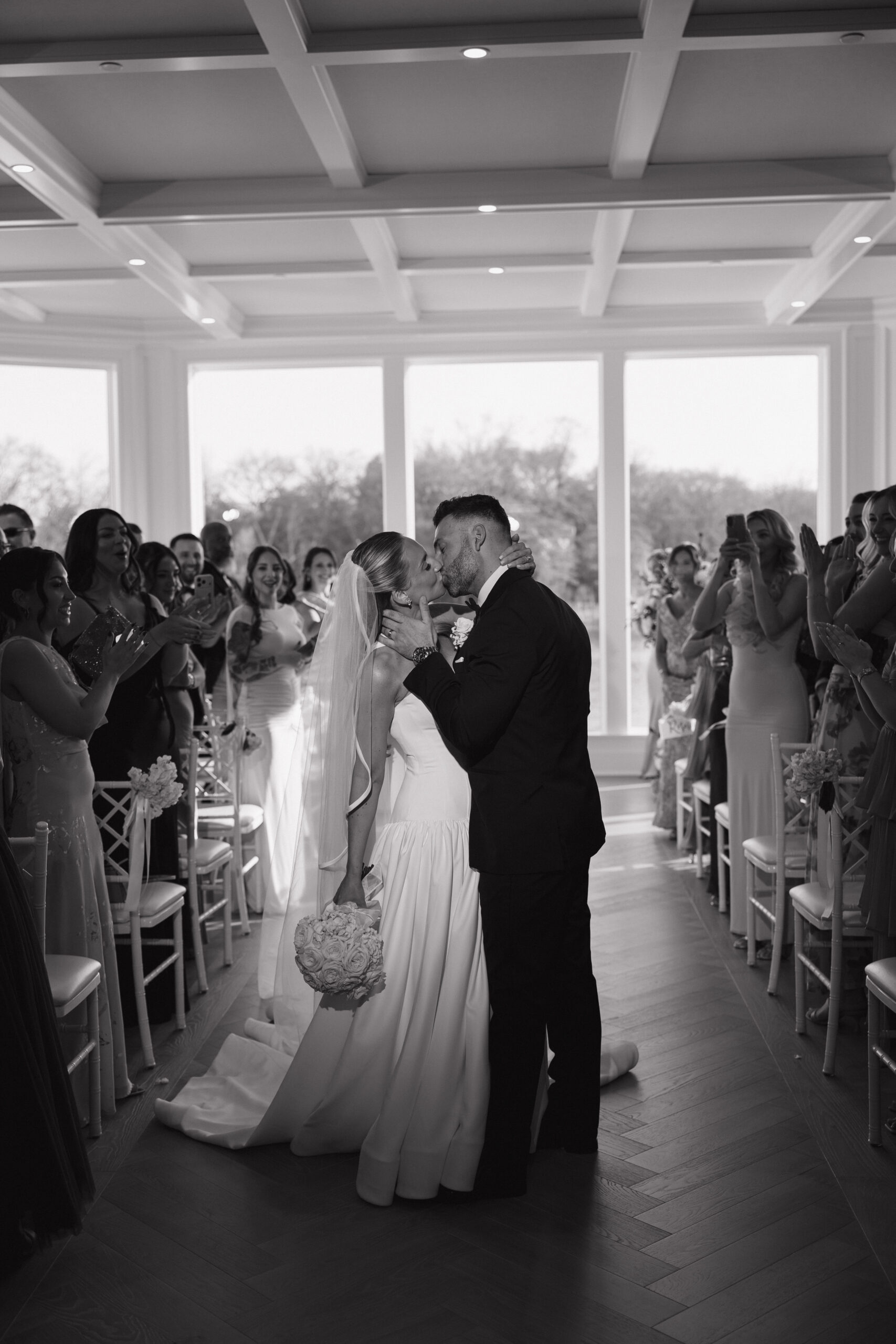 North Jersey Wedding Photographer| Meghan Moore Photography Gallery 8