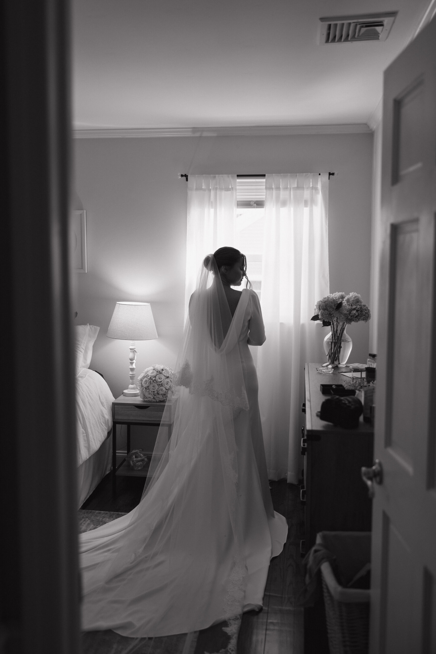 North Jersey Wedding Photographer| Meghan Moore Photography Gallery 12