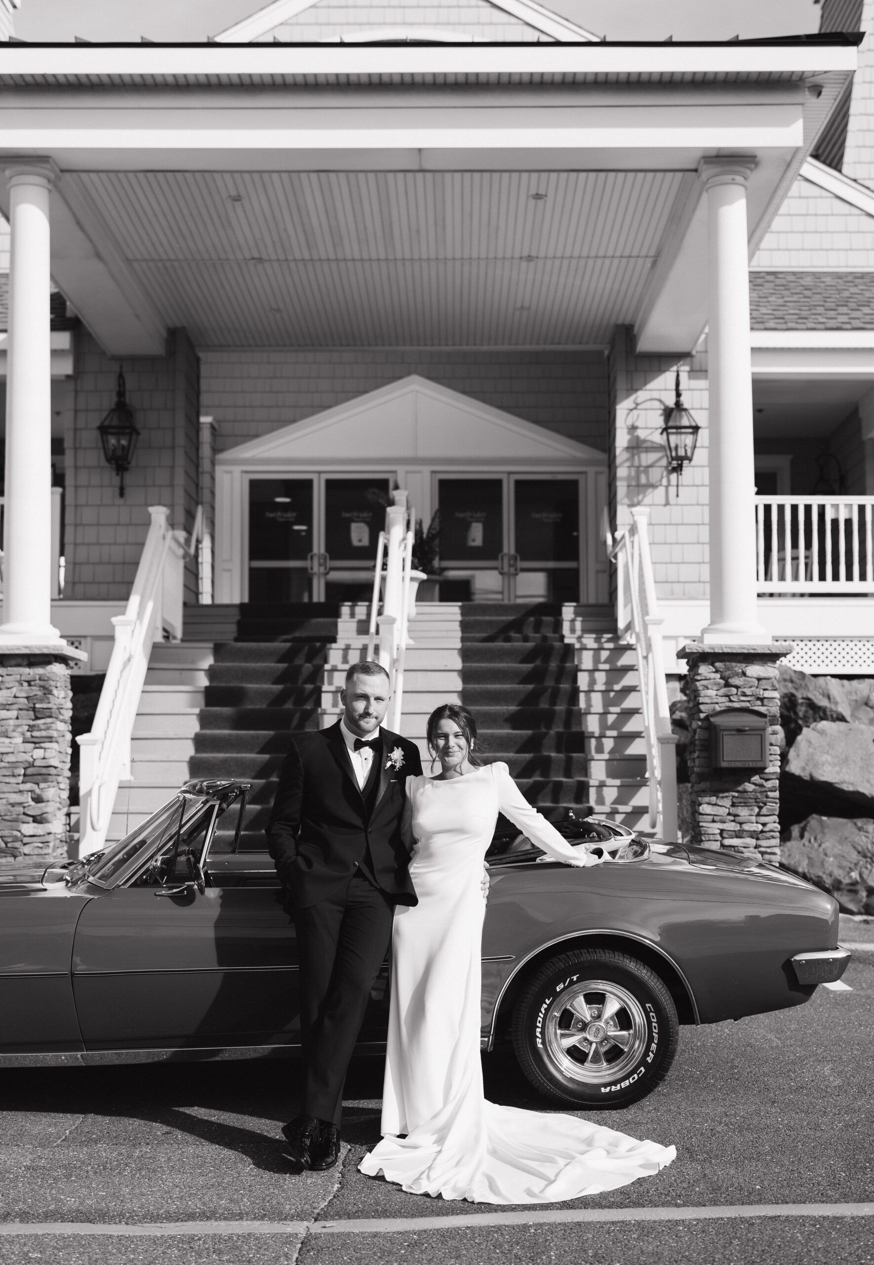 North Jersey Wedding Photographer| Meghan Moore Photography Gallery 13