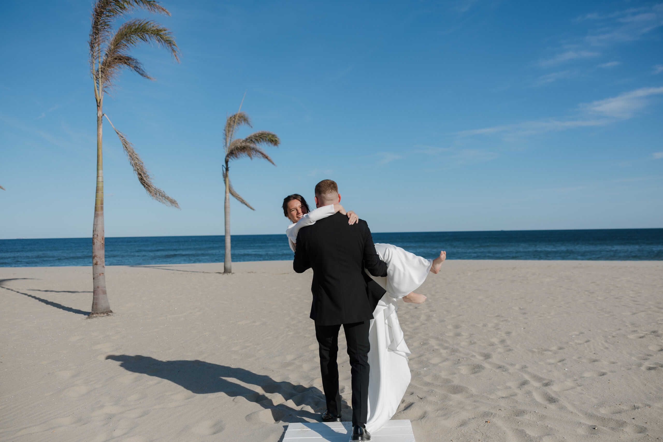 North Jersey Wedding Photographer| Meghan Moore Photography Gallery 14