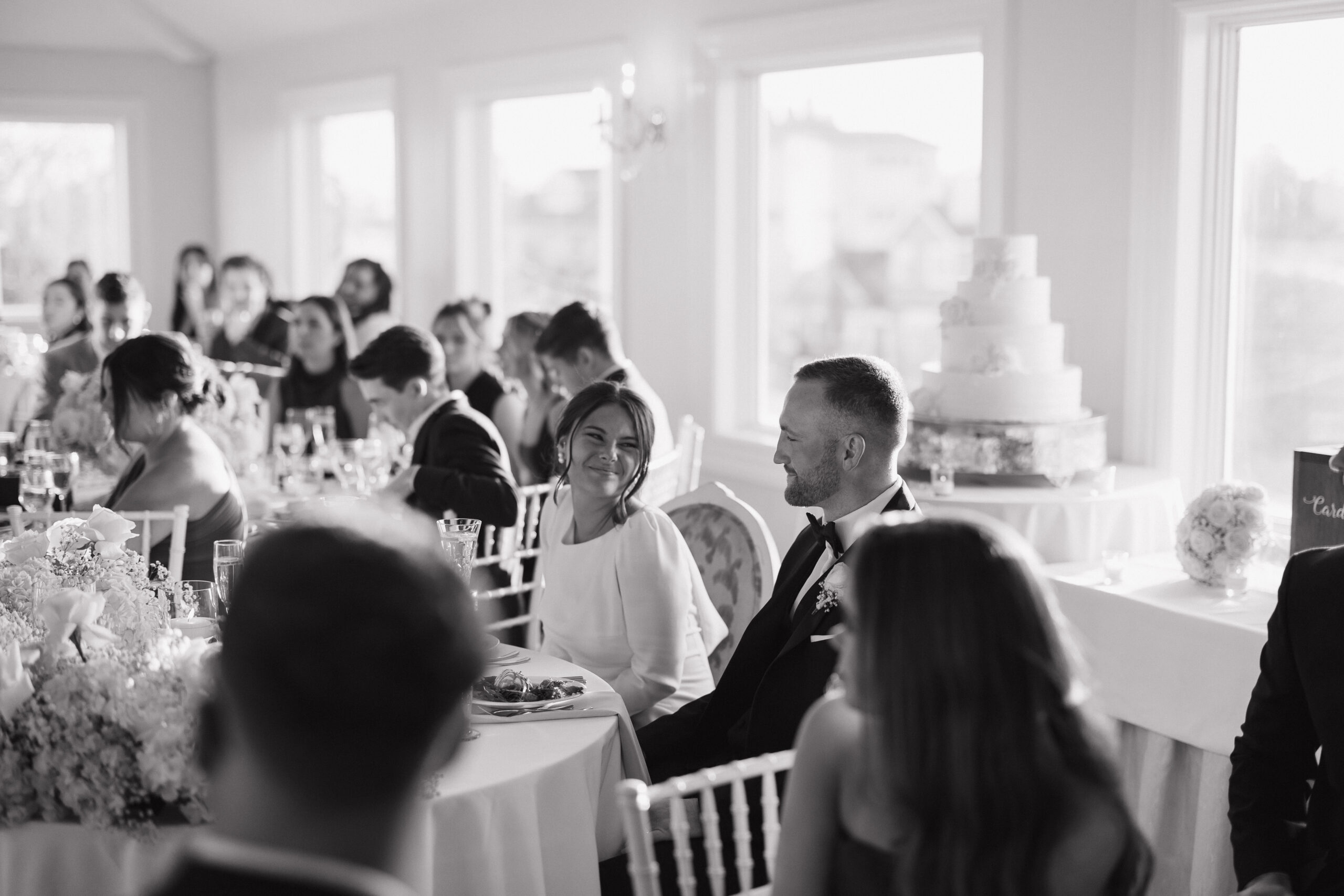 North Jersey Wedding Photographer| Meghan Moore Photography Gallery 15