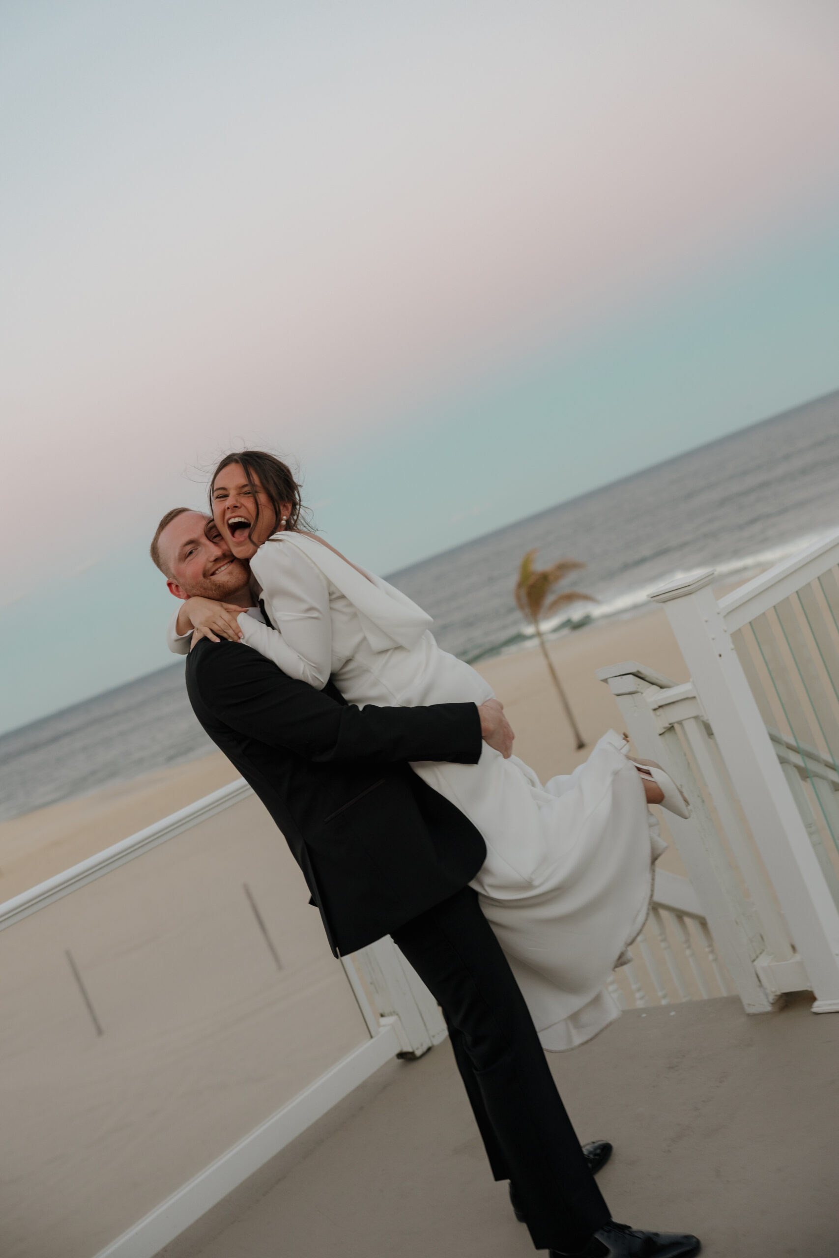 North Jersey Wedding Photographer| Meghan Moore Photography Gallery 16