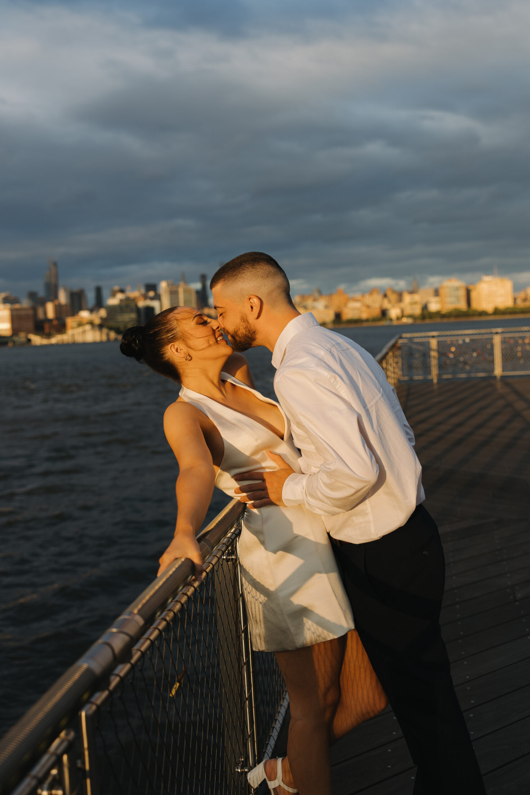 North Jersey Wedding Photographer| Meghan Moore Photography Gallery 17