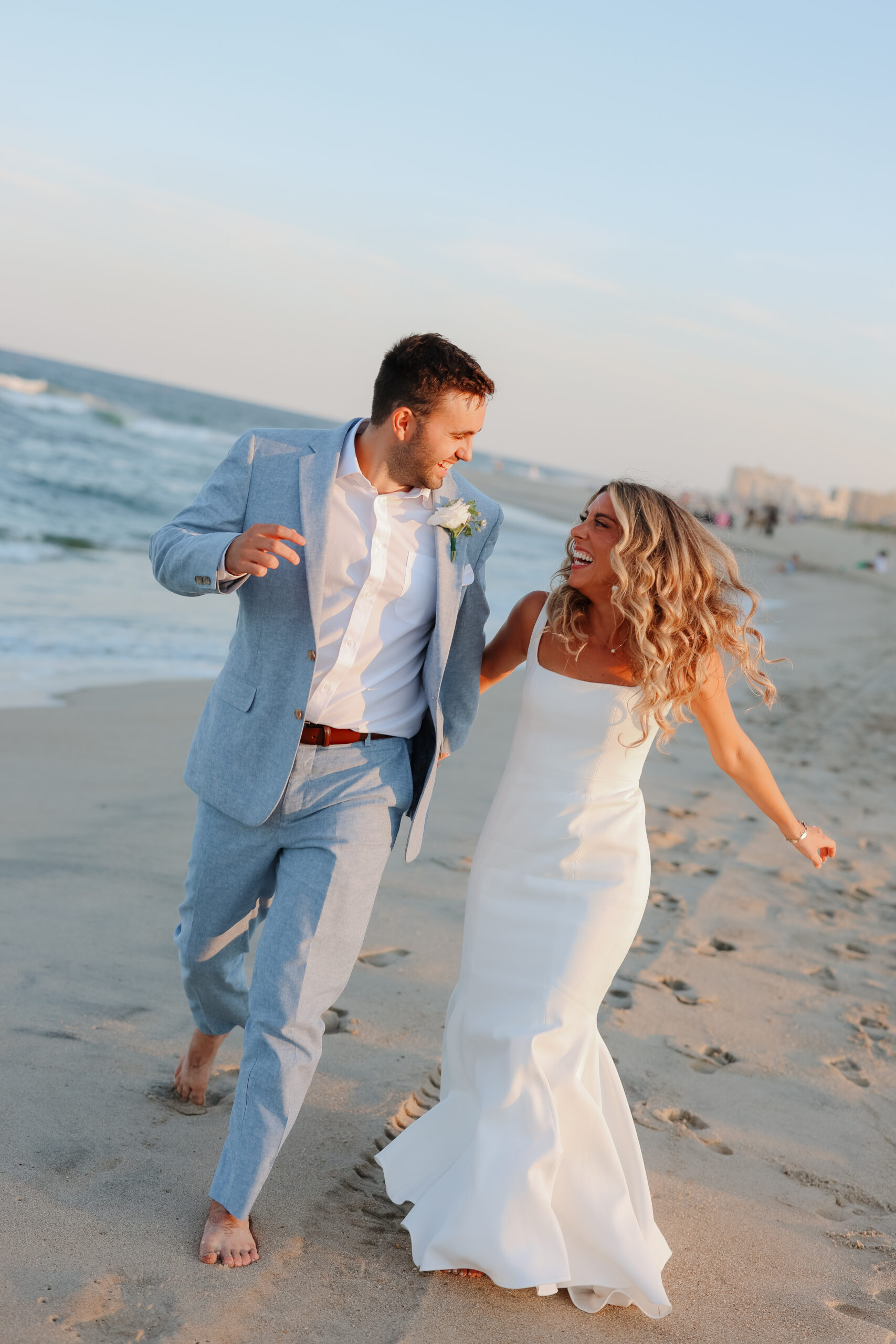 North Jersey Wedding Photographer| Meghan Moore Photography Gallery 18