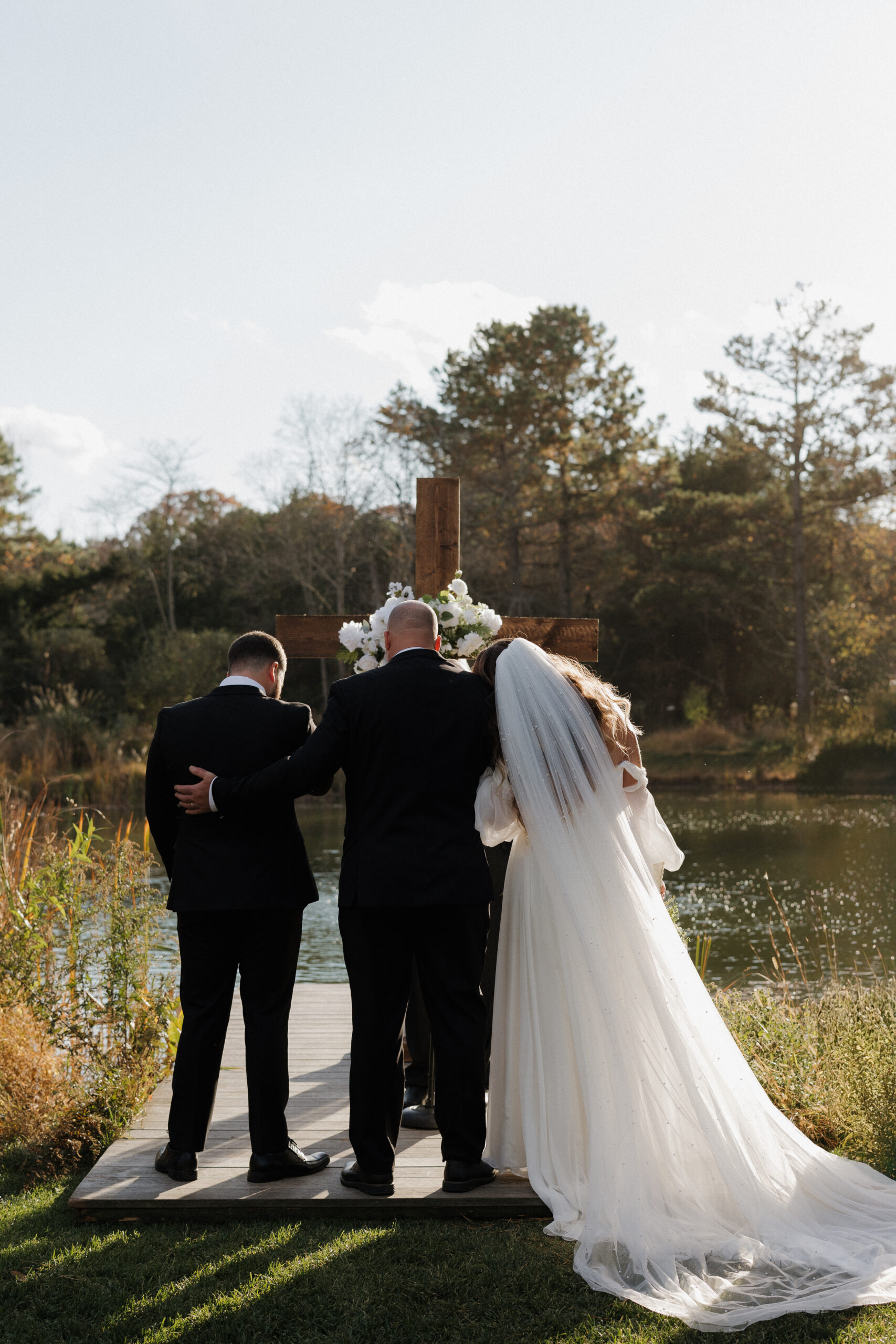 North Jersey Wedding Photographer| Meghan Moore Photography Gallery 19