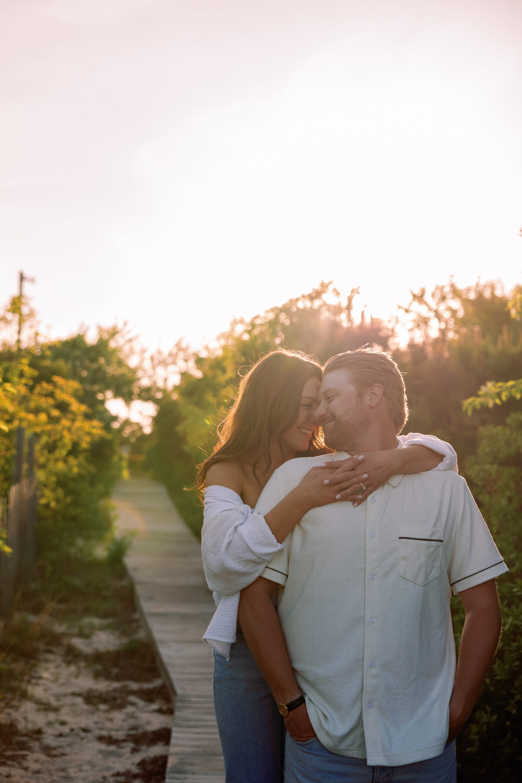 North Jersey Wedding Photographer| Meghan Moore Photography Gallery 20