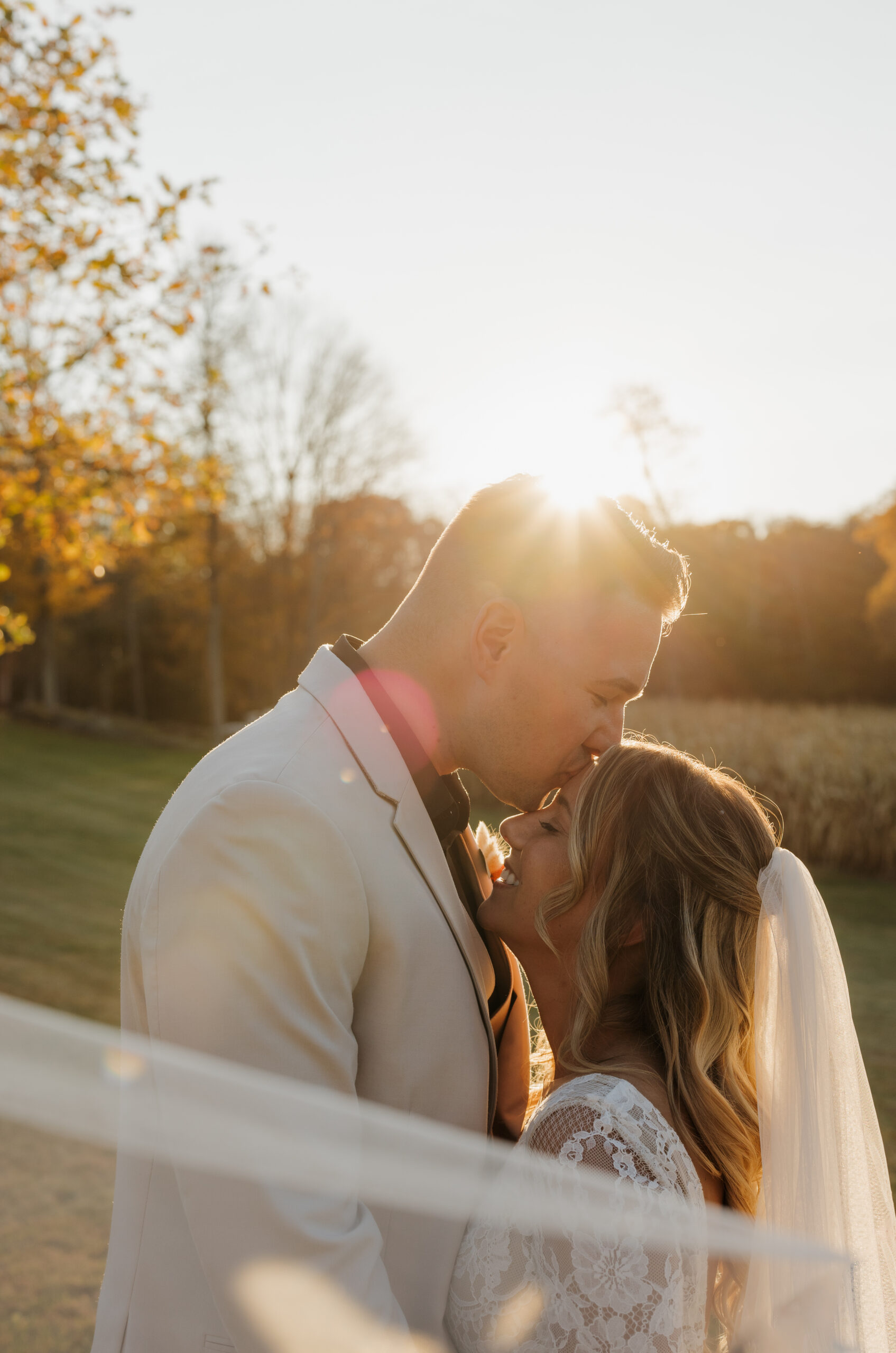 North Jersey Wedding Photographer| Meghan Moore Photography Gallery 21