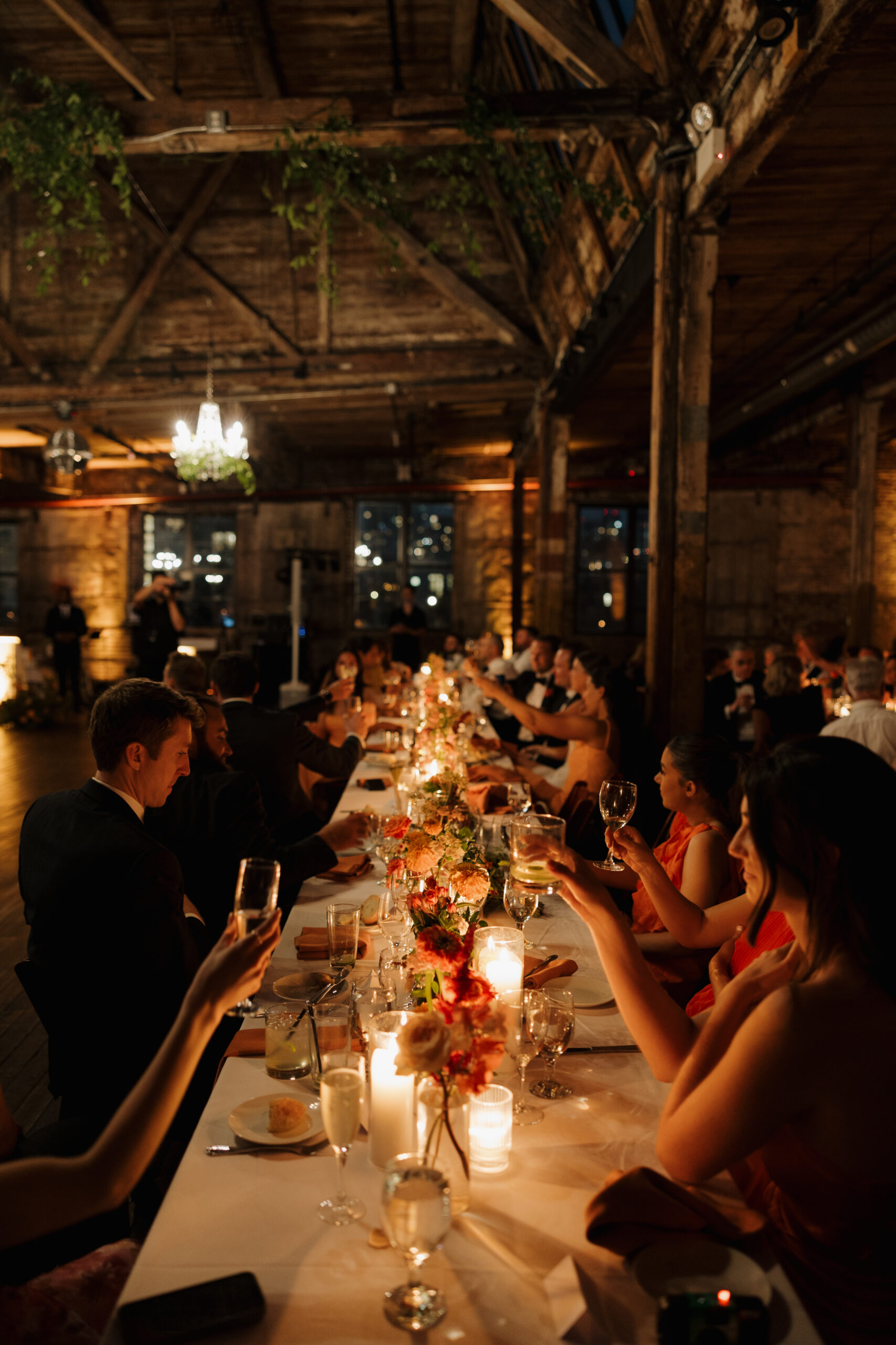 North Jersey Wedding Photographer| Meghan Moore Photography Gallery 22