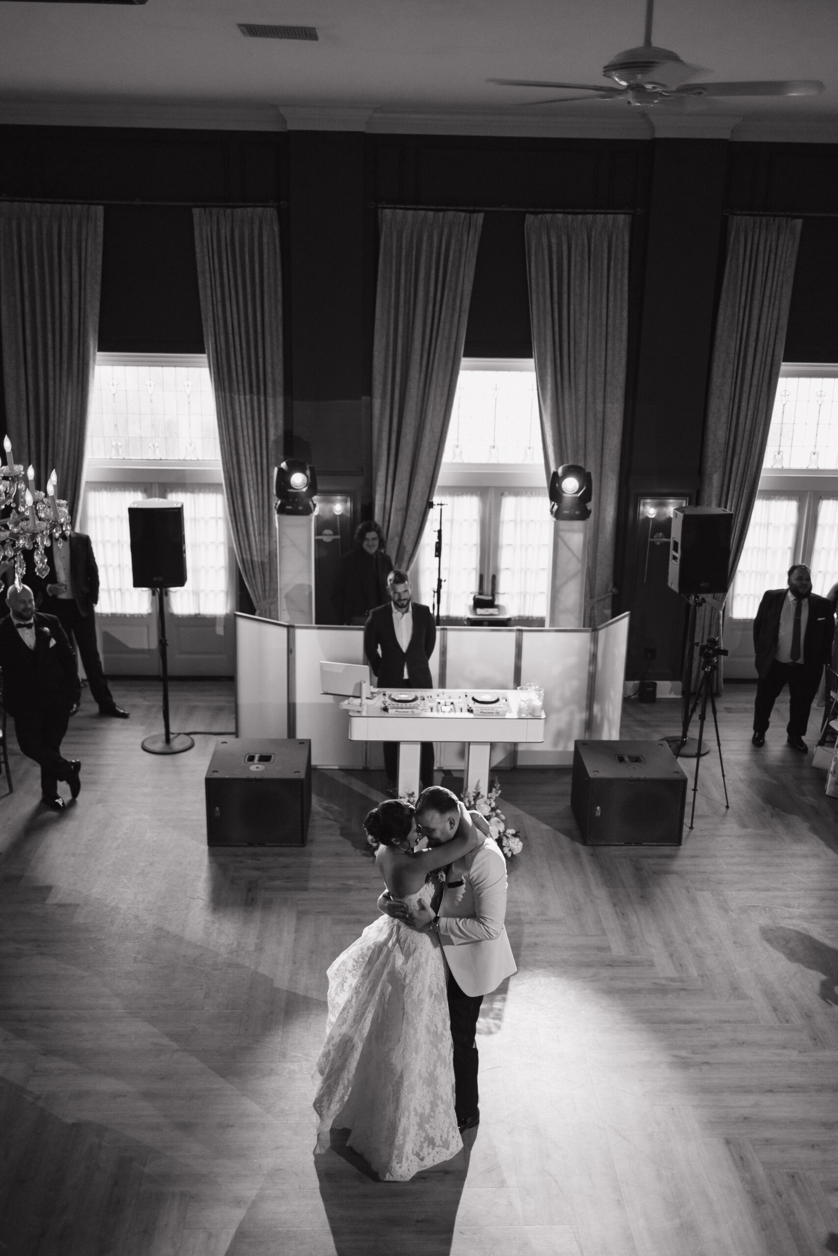 North Jersey Wedding Photographer| Meghan Moore Photography Gallery 23