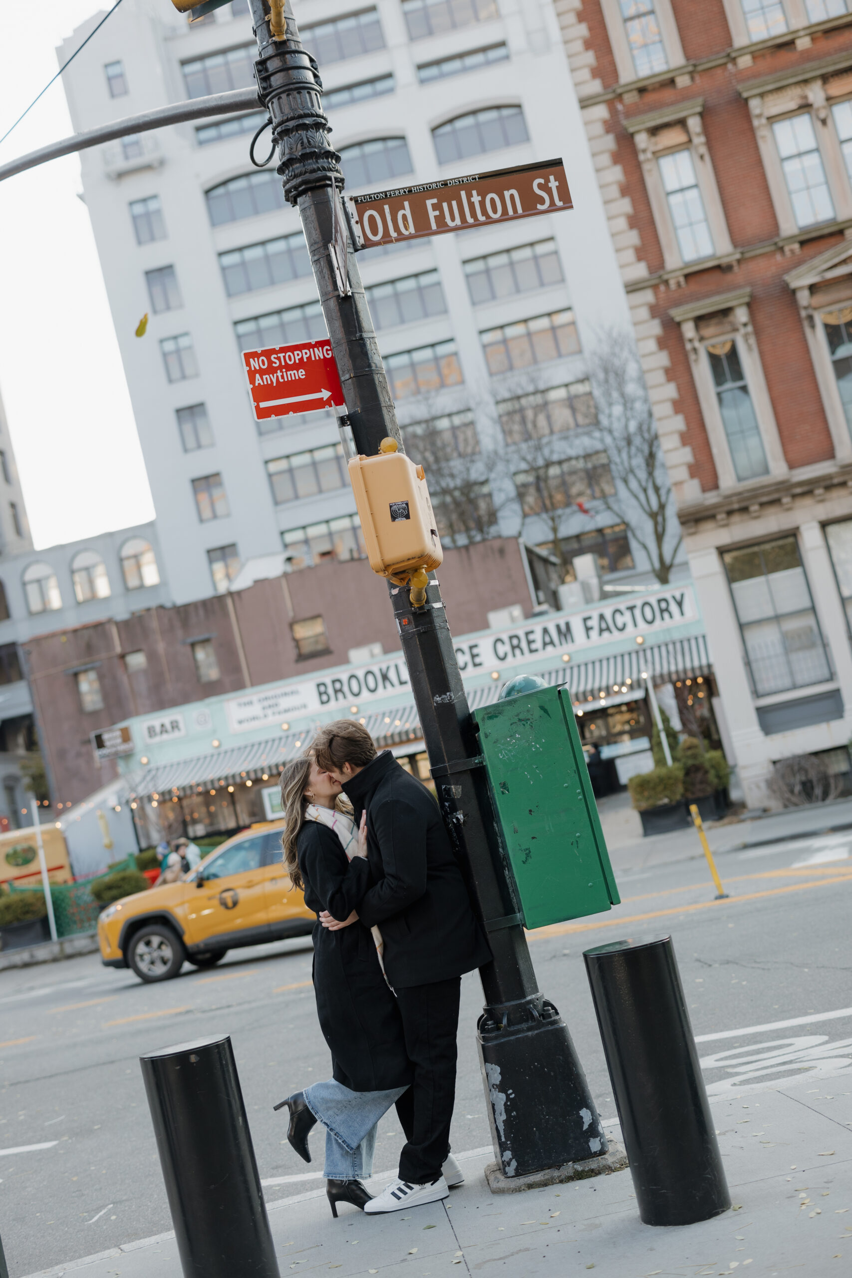 North Jersey Wedding Photographer| Meghan Moore Photography Gallery 24