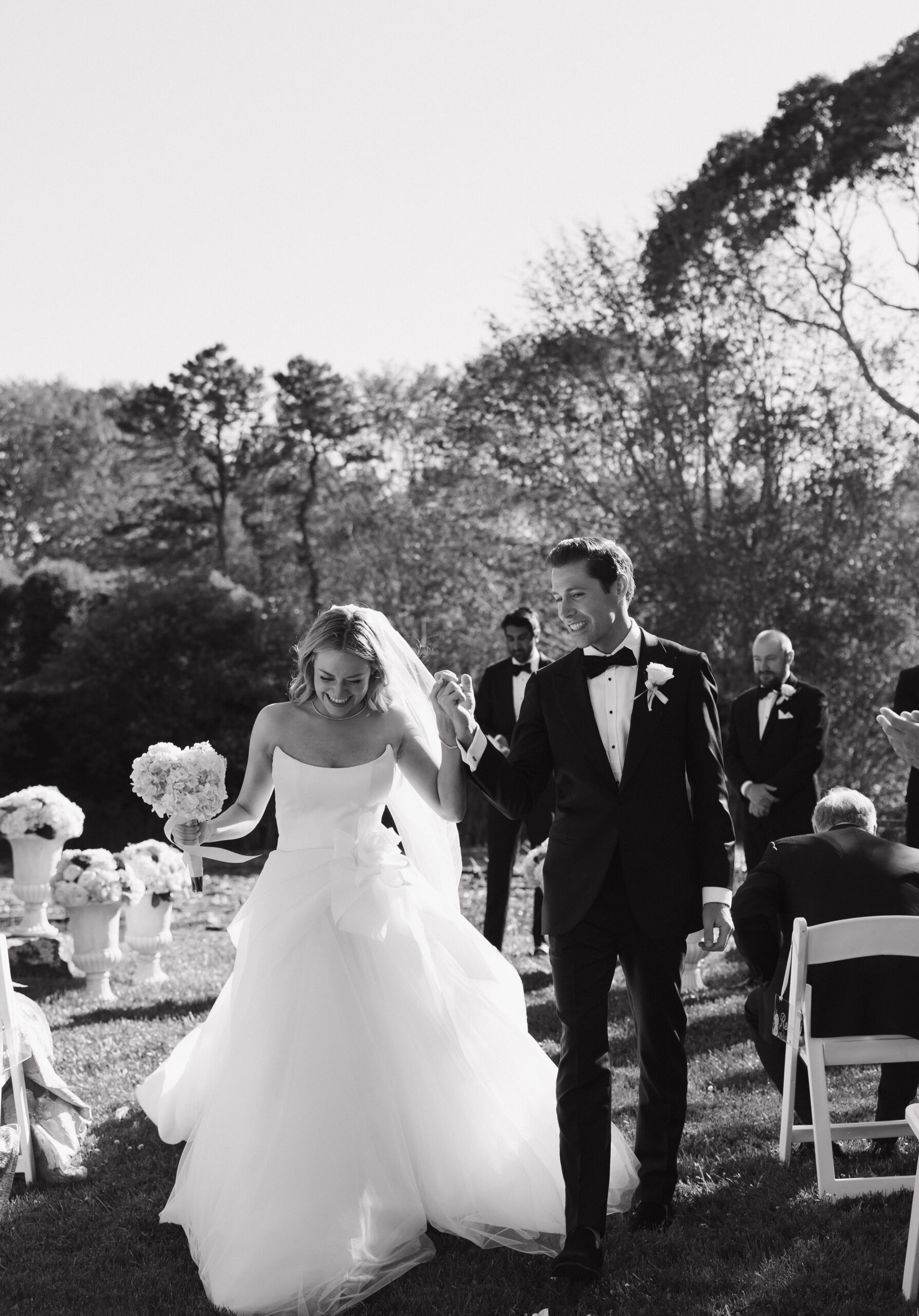 North Jersey Wedding Photographer| Meghan Moore Photography Gallery 25