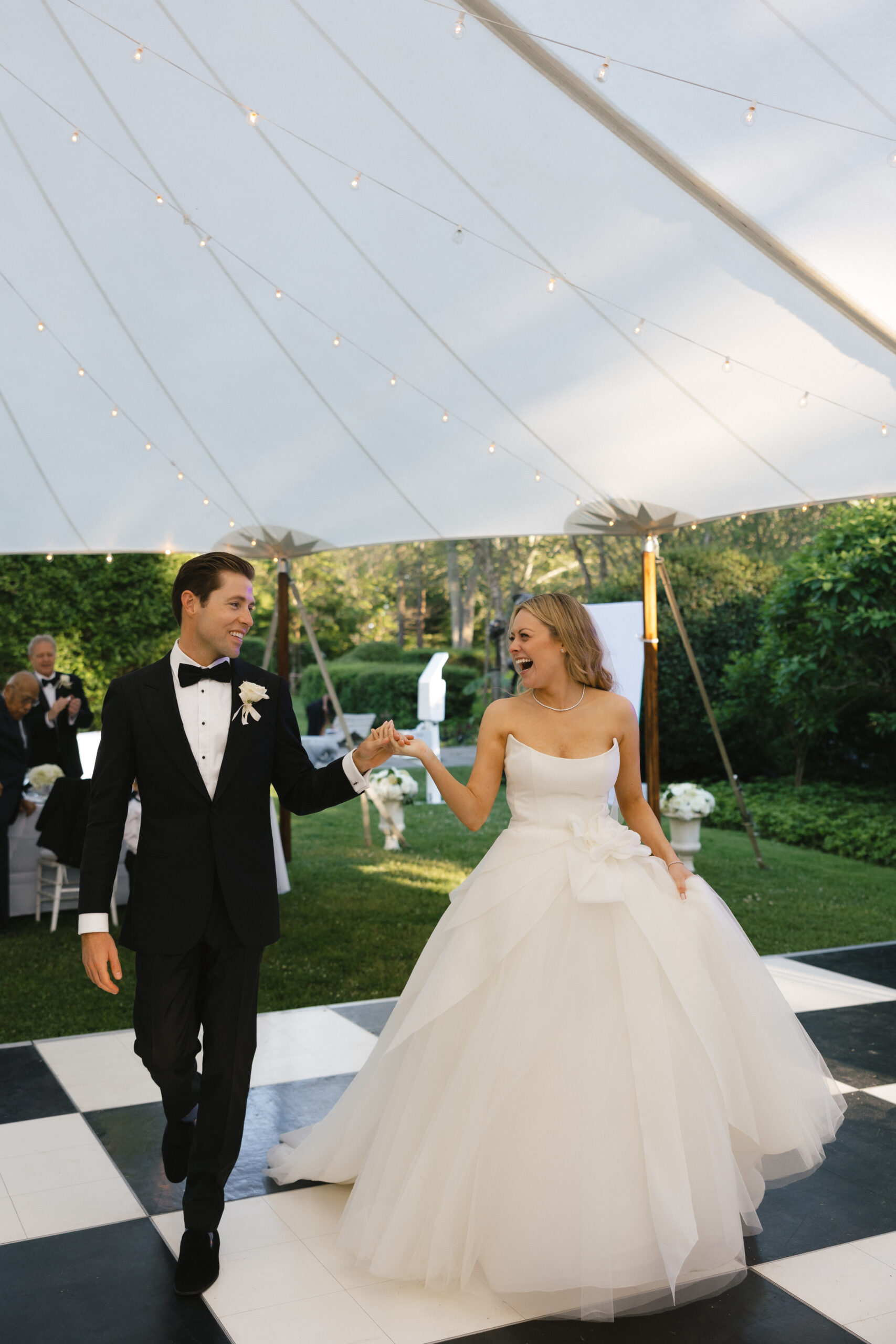 North Jersey Wedding Photographer| Meghan Moore Photography Gallery 26