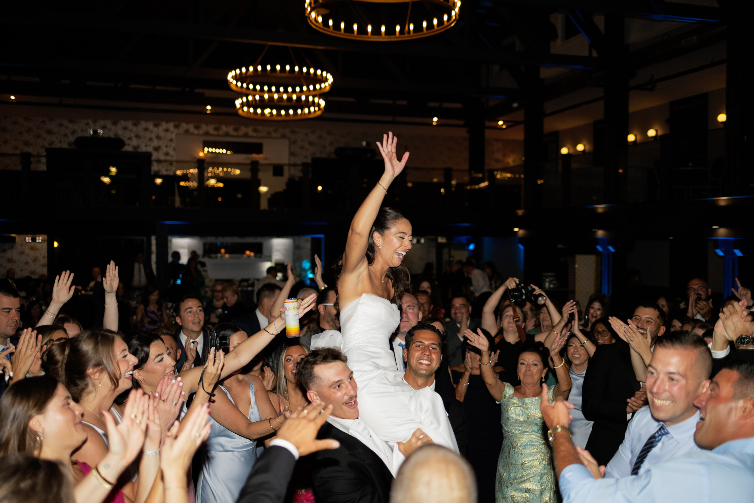North Jersey Wedding Photographer| Meghan Moore Photography Gallery 28