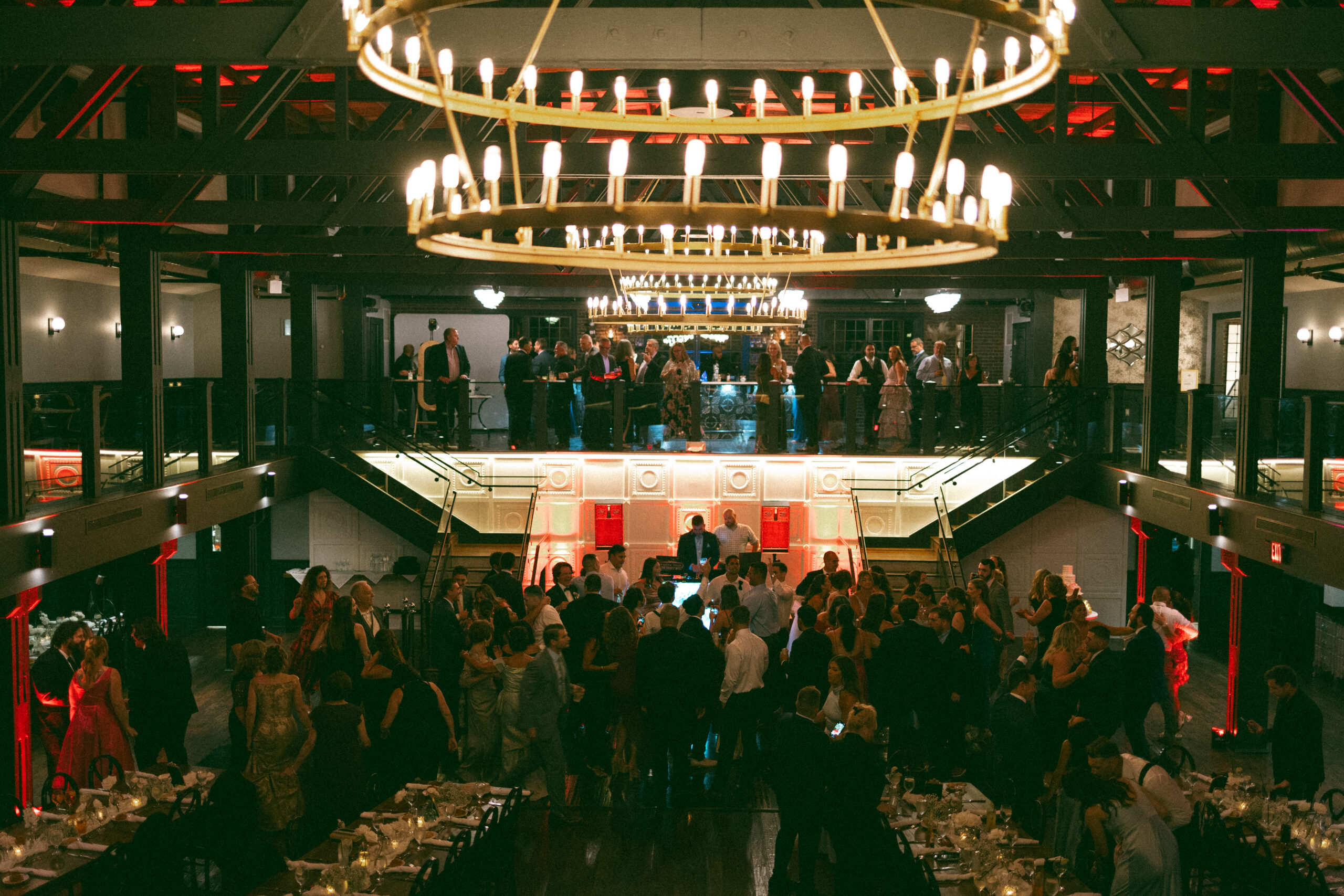 North Jersey Wedding Photographer| Meghan Moore Photography Gallery 29