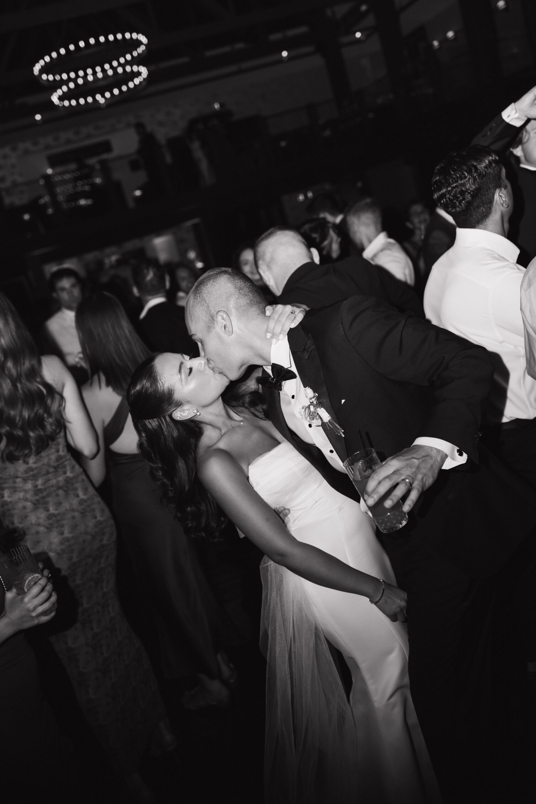 North Jersey Wedding Photographer| Meghan Moore Photography Gallery 30