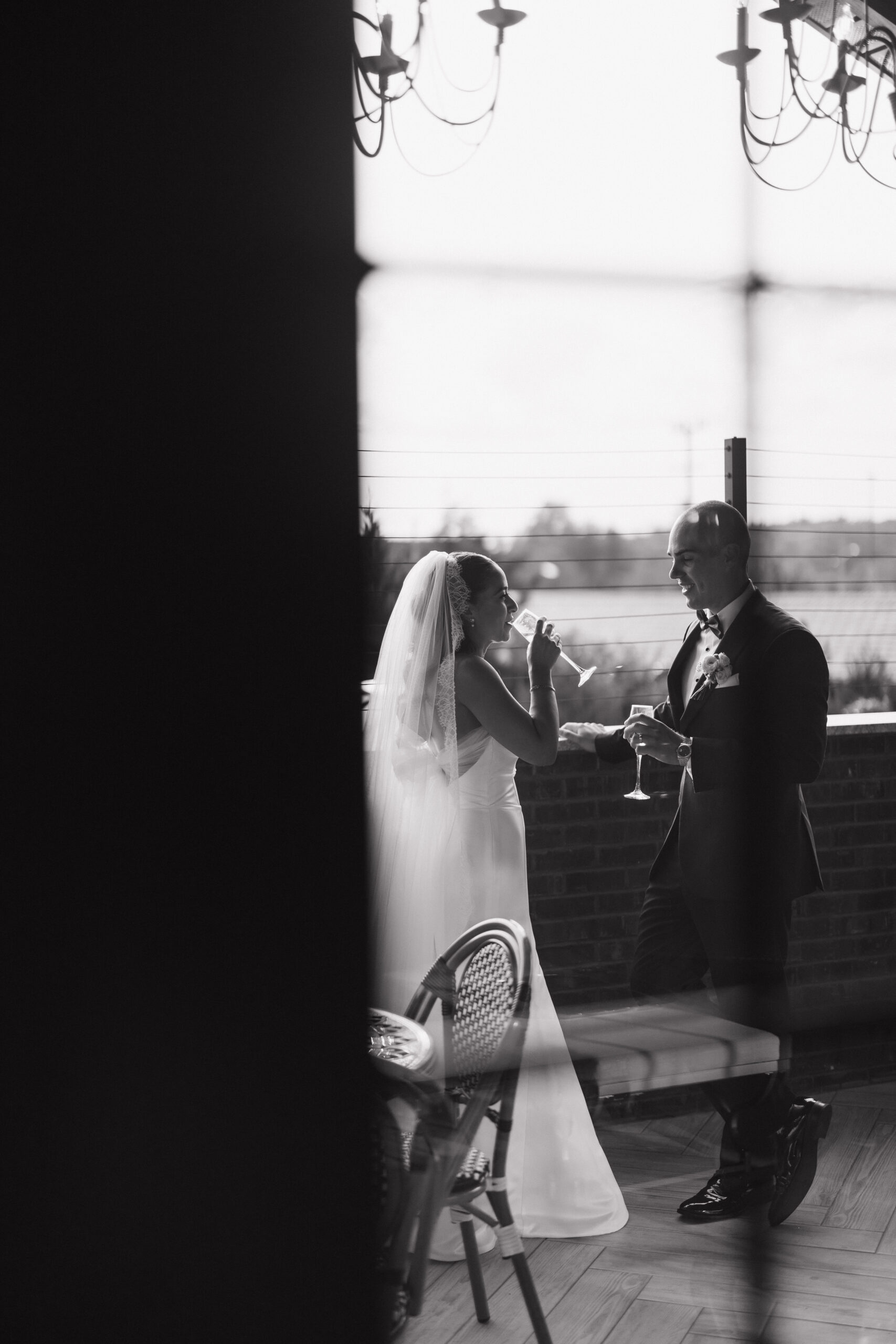 North Jersey Wedding Photographer| Meghan Moore Photography Gallery 27