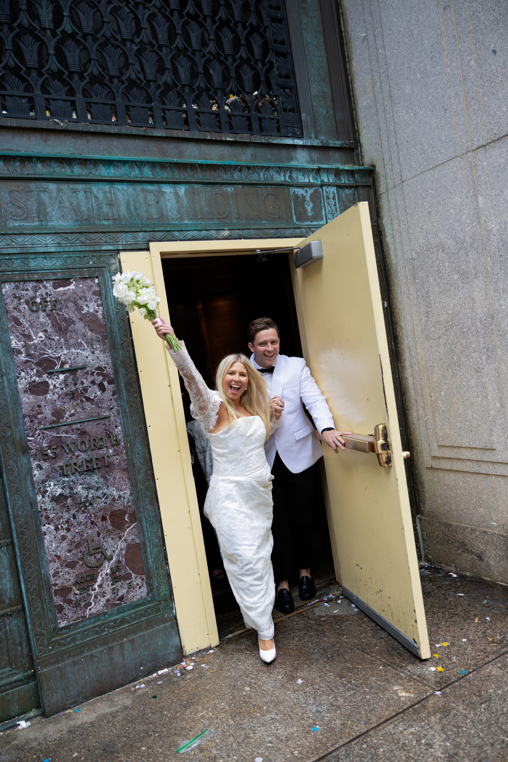 North Jersey Wedding Photographer| Meghan Moore Photography Gallery 31