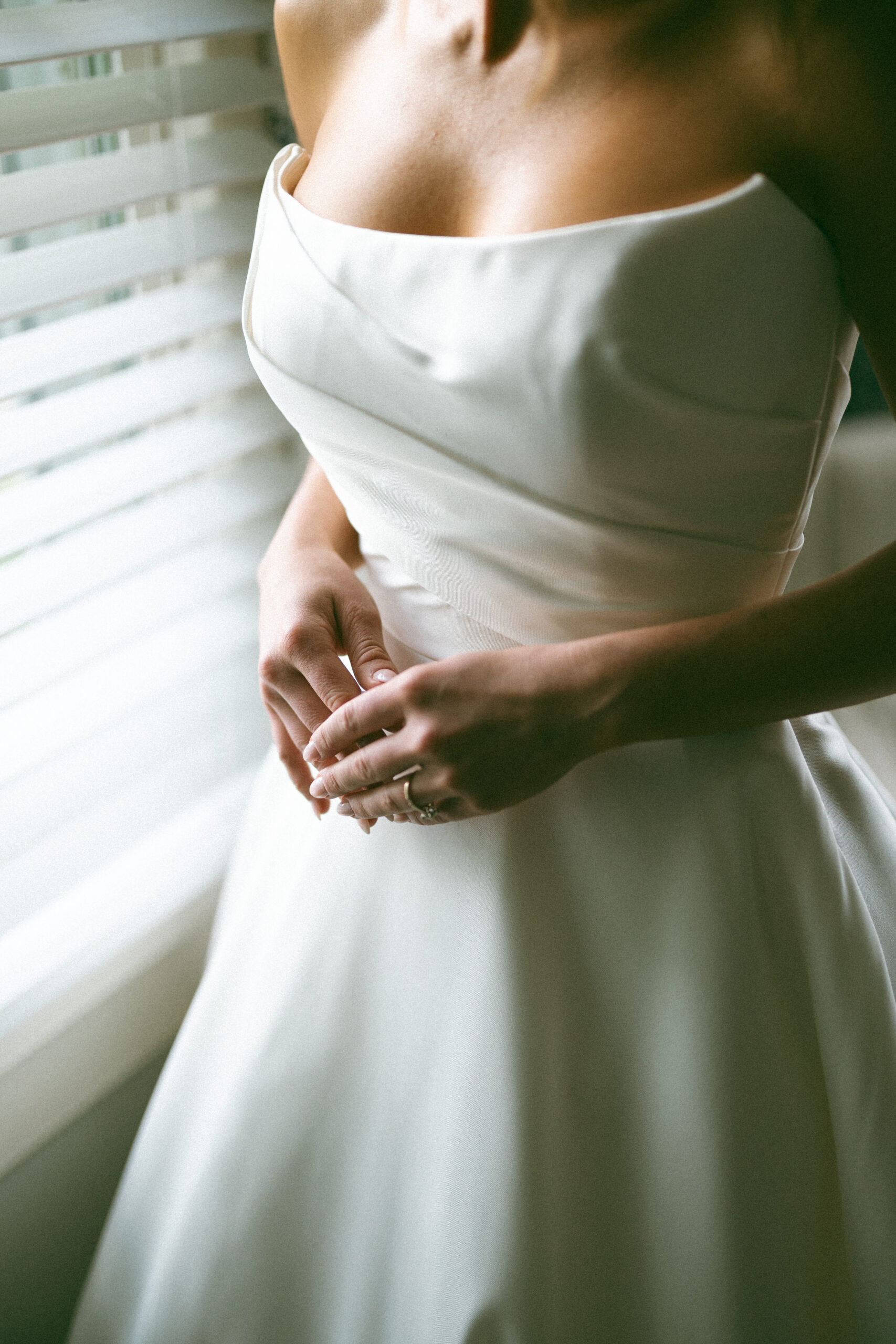 North Jersey Wedding Photographer| Meghan Moore Photography Gallery 32