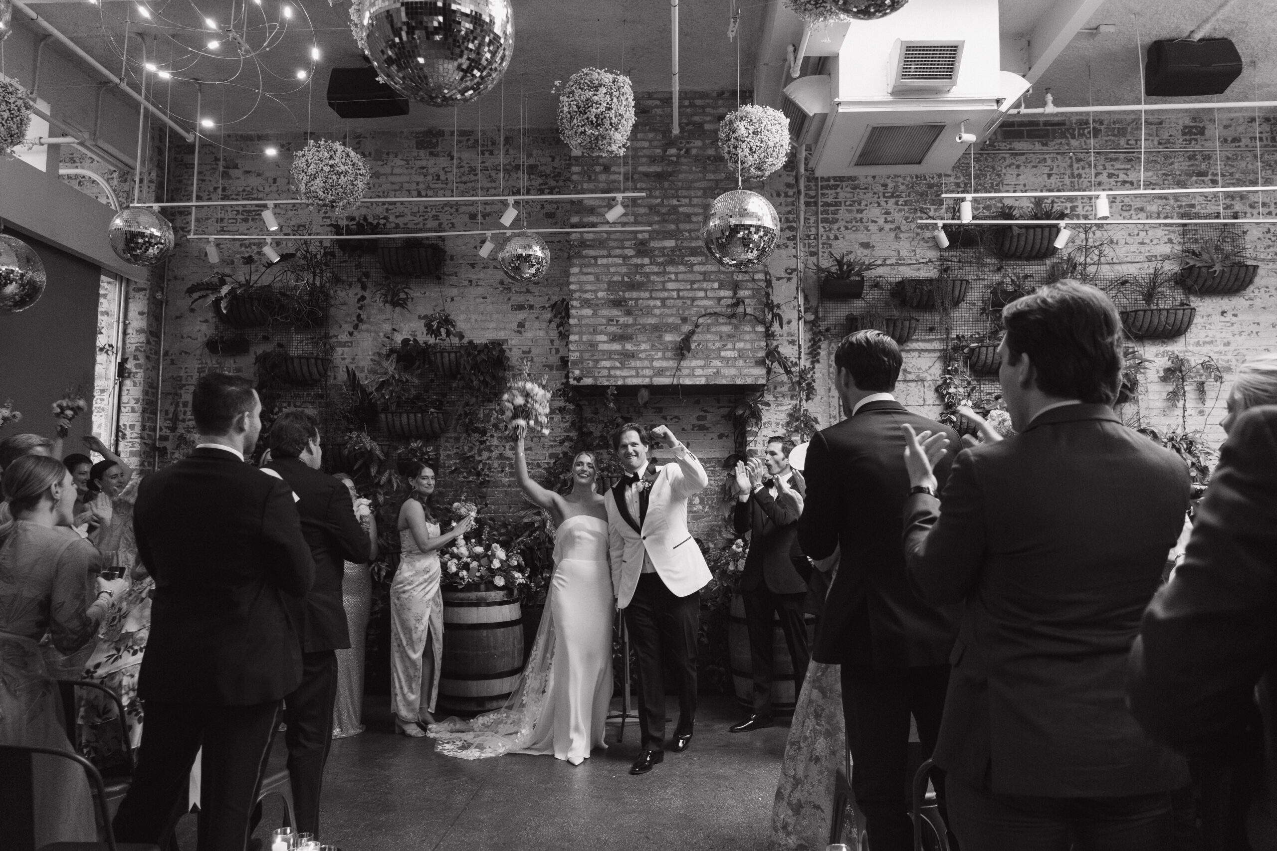 North Jersey Wedding Photographer| Meghan Moore Photography Gallery 34