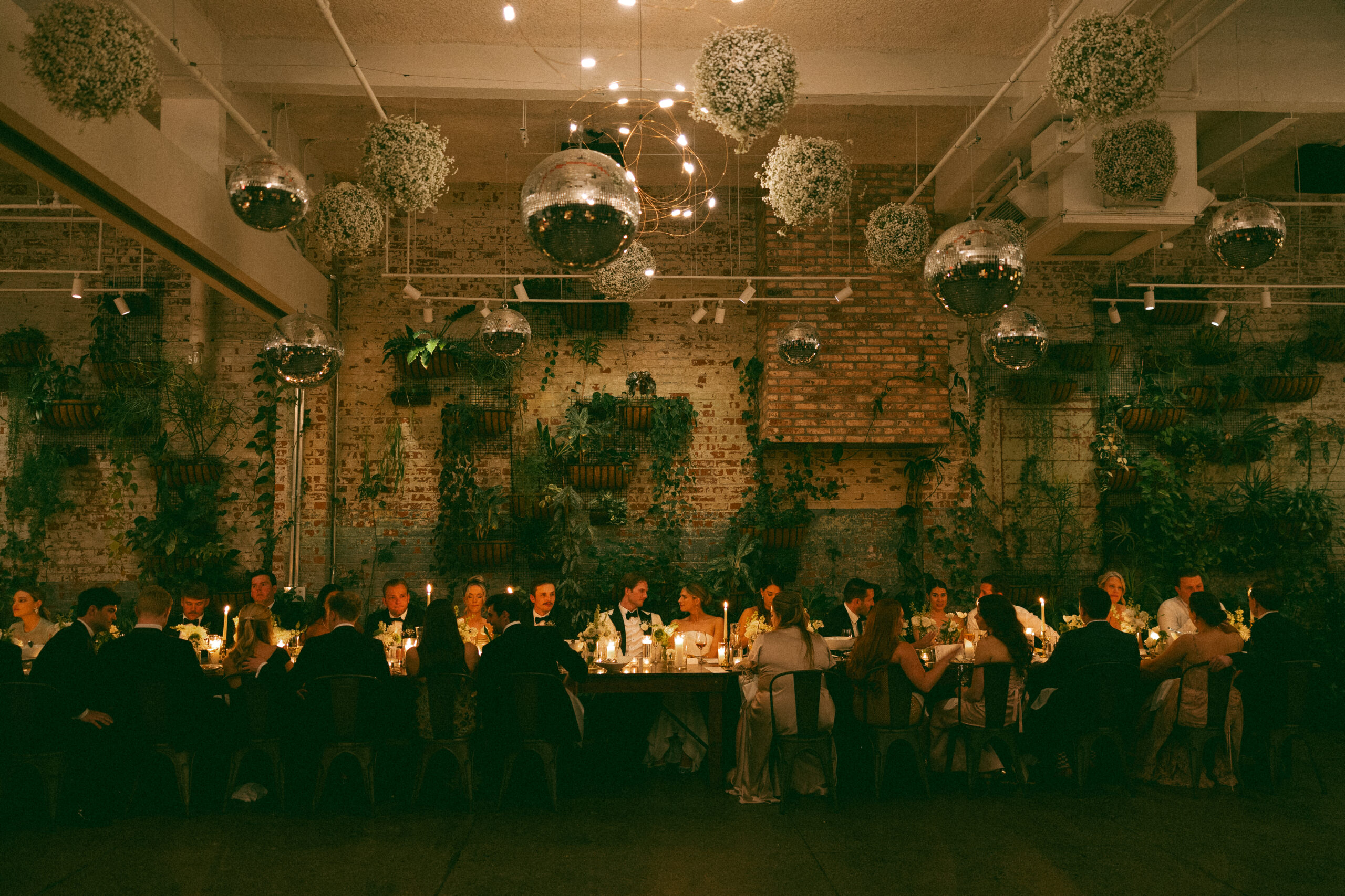 North Jersey Wedding Photographer| Meghan Moore Photography Gallery 35