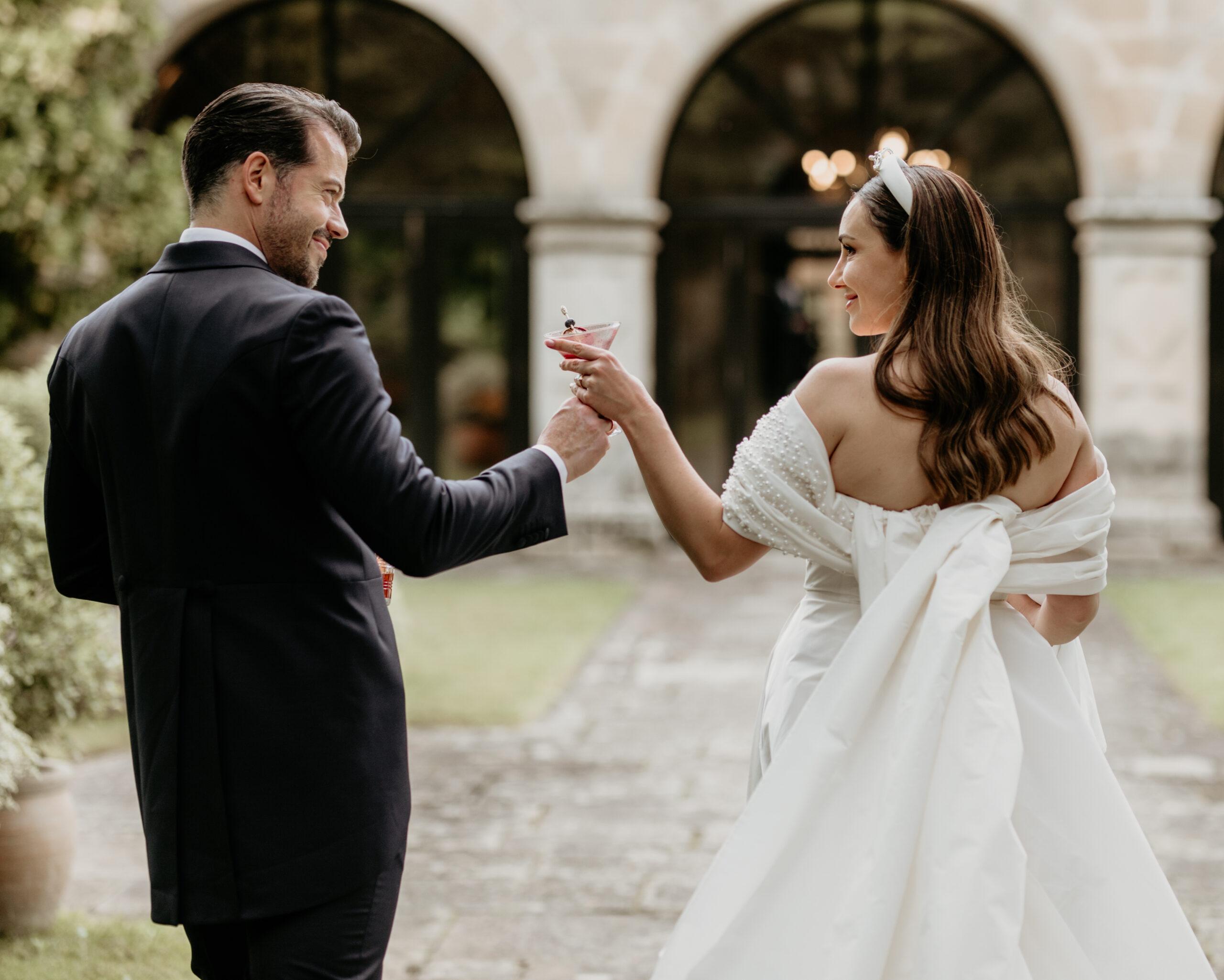 NYC Wedding Photographer and Videographer | Rock and Love Weddings Gallery 0