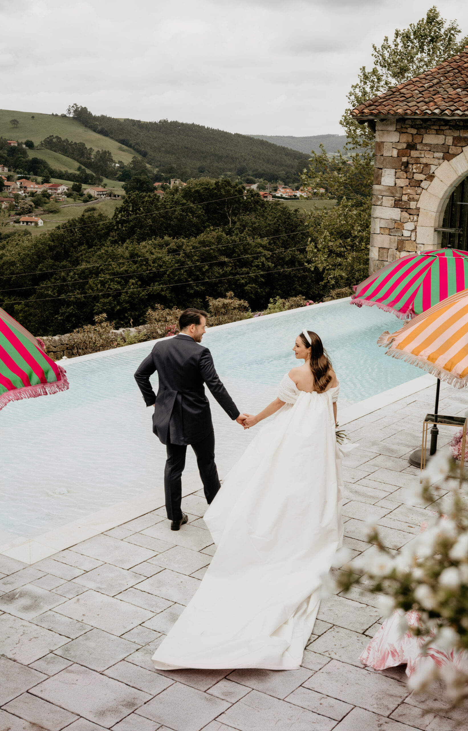 NYC Wedding Photographer and Videographer | Rock and Love Weddings Gallery 2