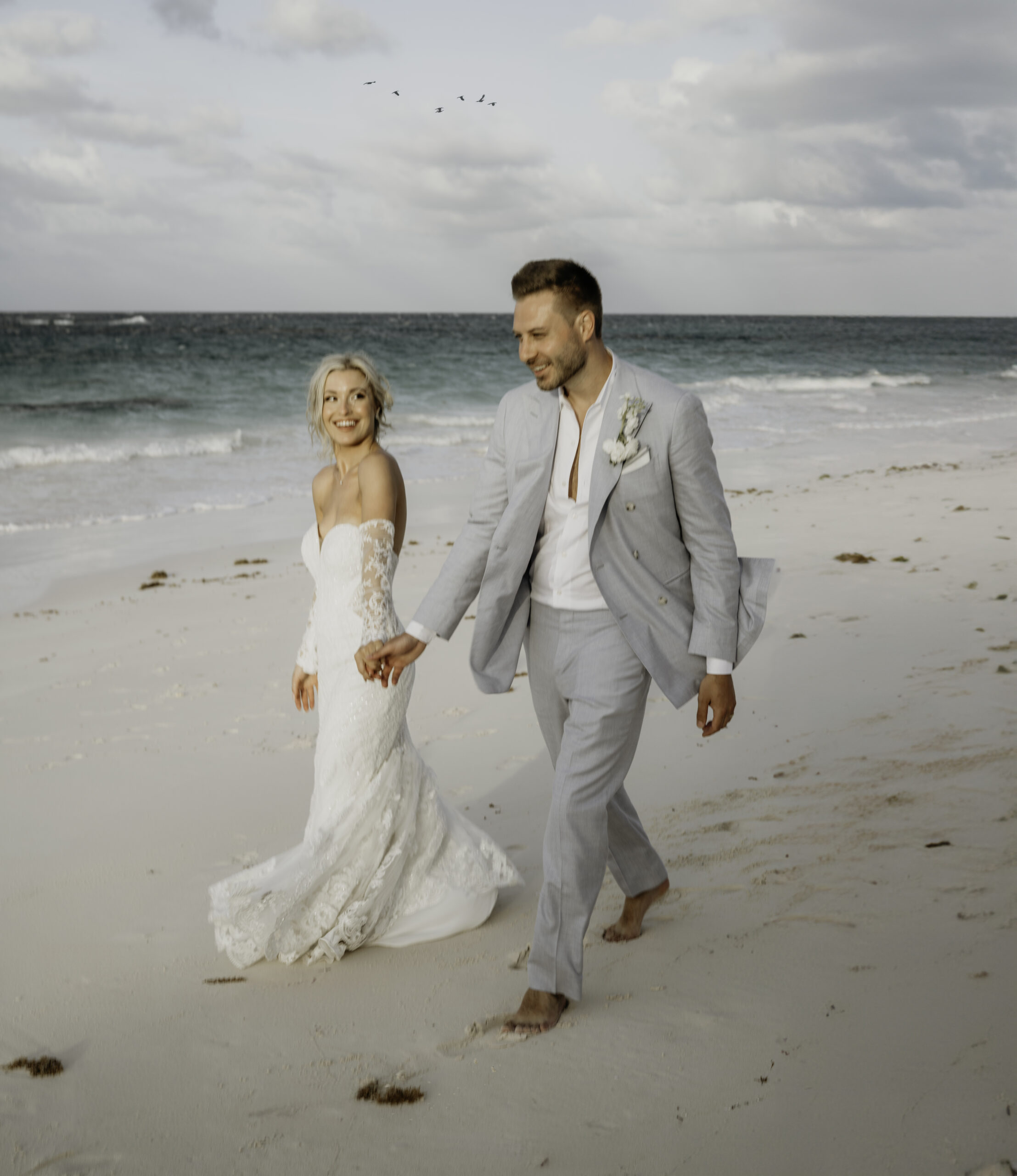 NYC Wedding Photographer and Videographer | Rock and Love Weddings Gallery 7