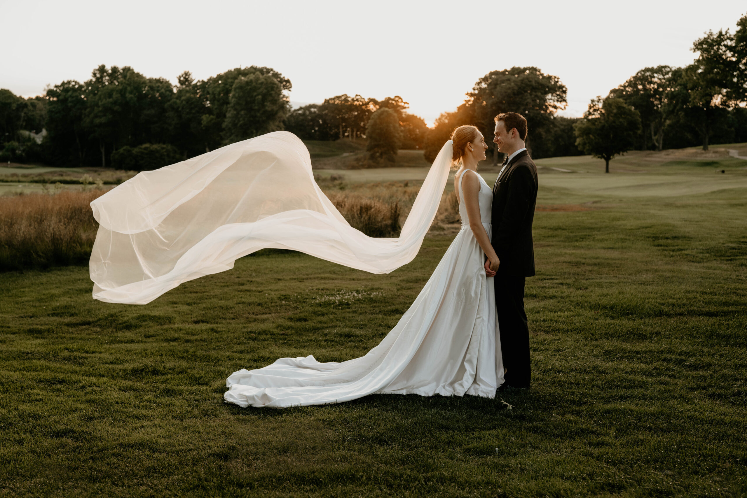 NYC Wedding Photographer and Videographer | Rock and Love Weddings Gallery 8