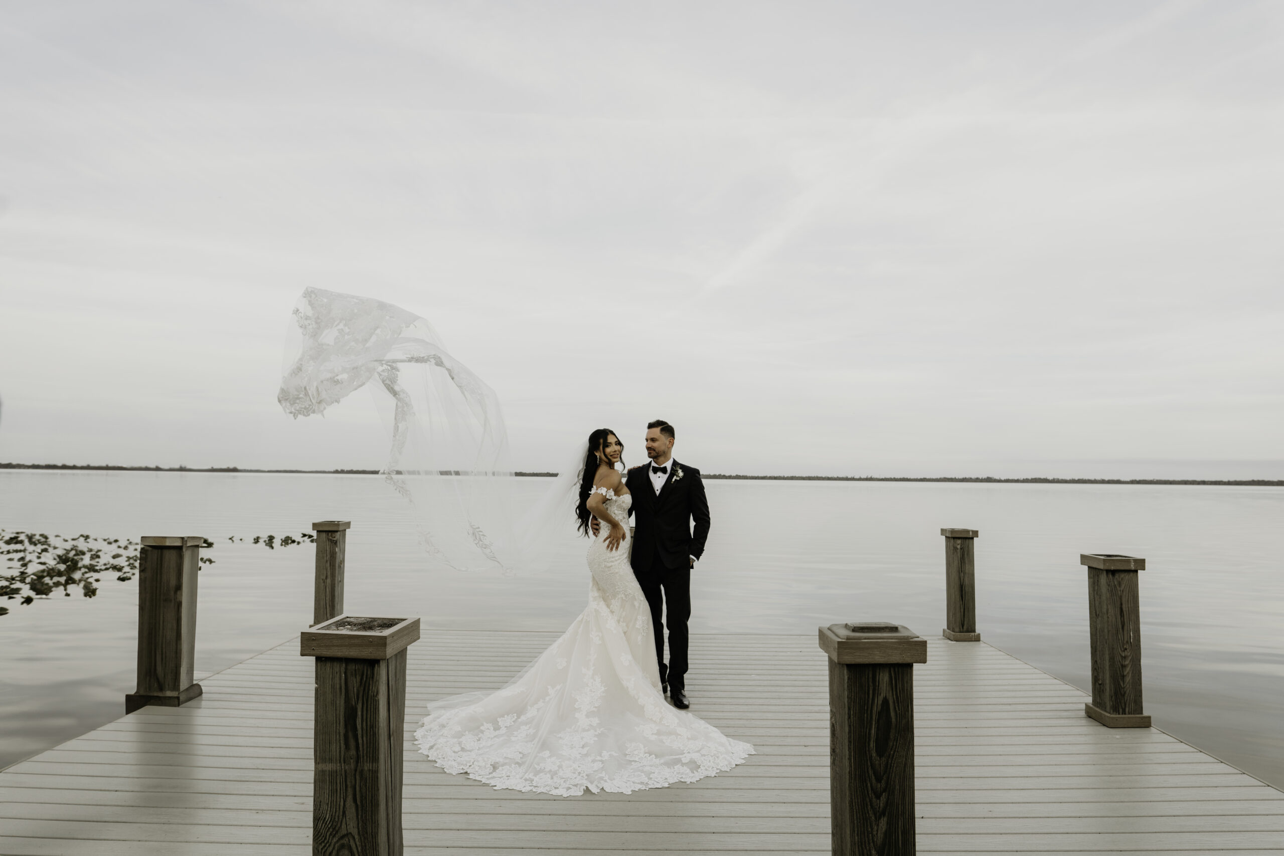 NYC Wedding Photographer and Videographer | Rock and Love Weddings Gallery 10