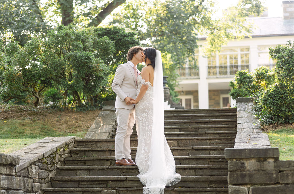 Ocean City Wedding Photographer | Sterrett Photography Gallery 0