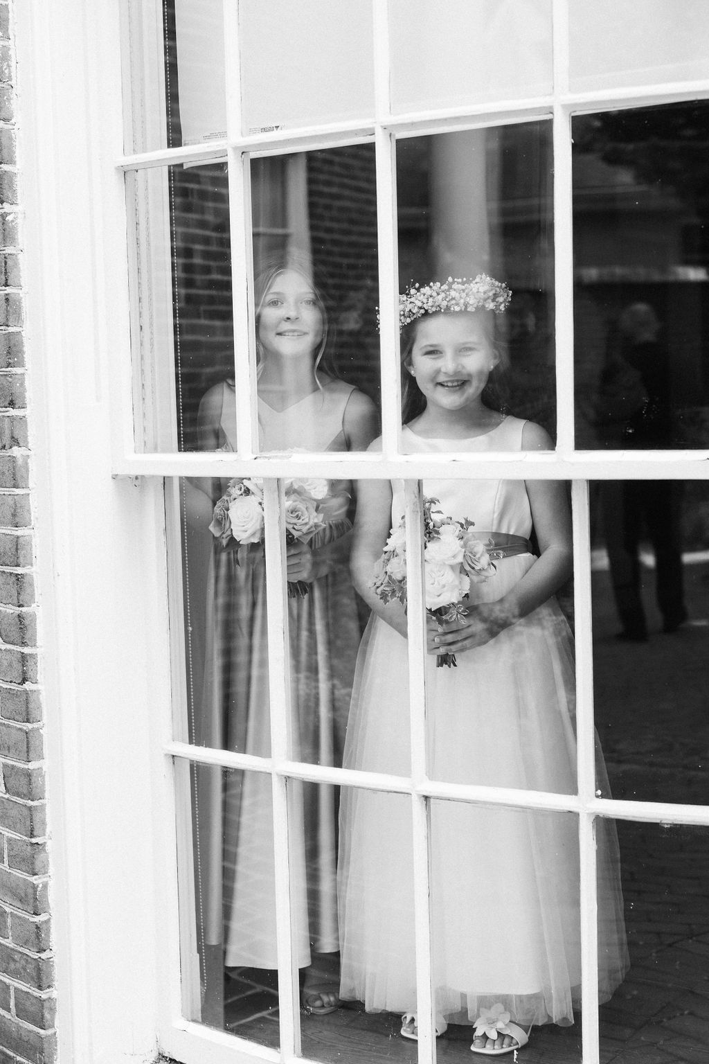 Ocean City Wedding Photographer | Sterrett Photography Gallery 2