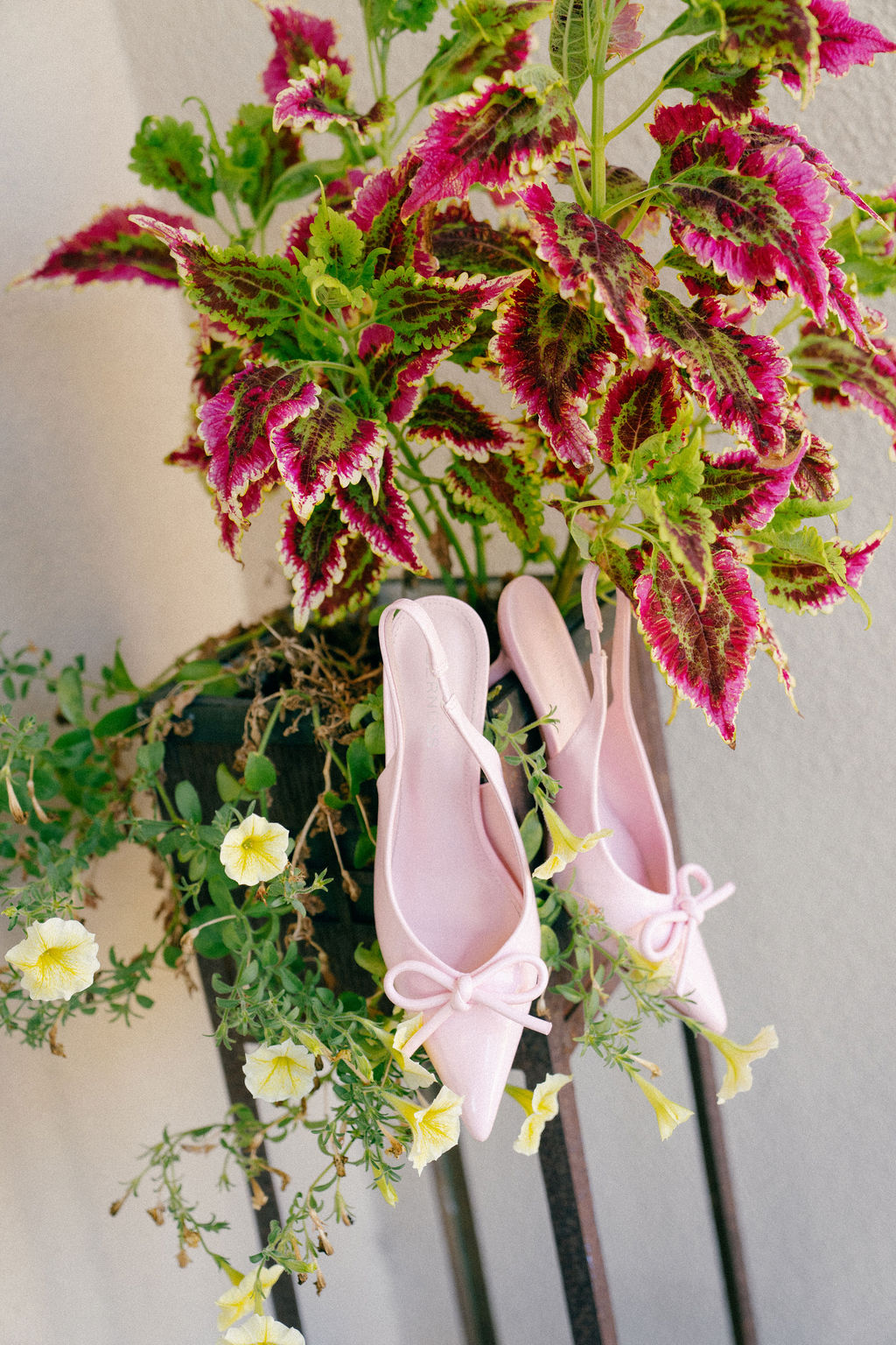 Ocean City Wedding Photographer | Sterrett Photography Gallery 7