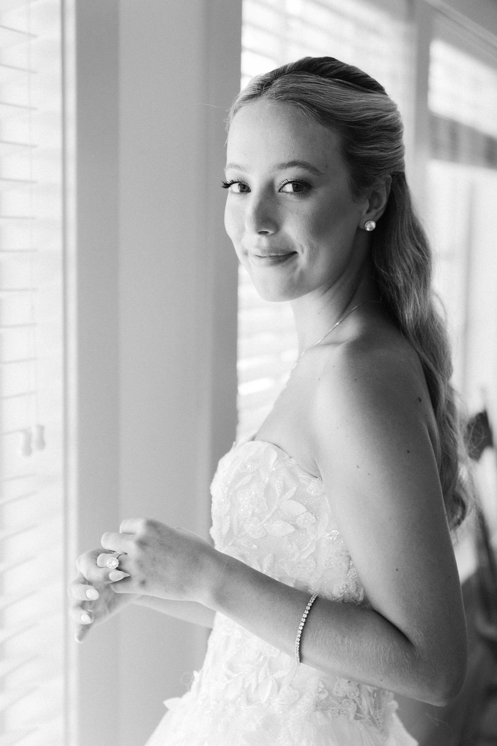 Ocean City Wedding Photographer | Sterrett Photography Gallery 8