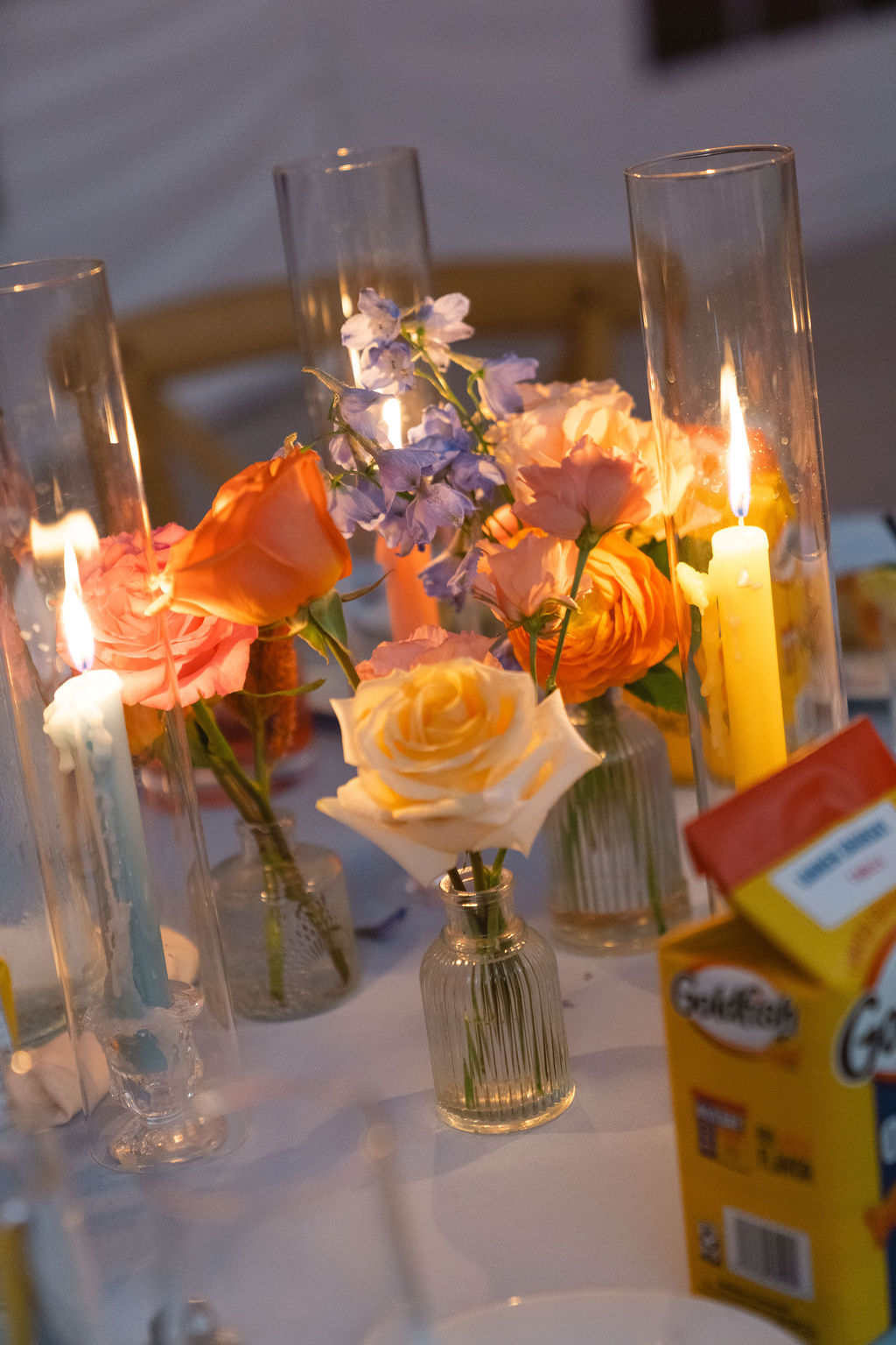 Ocean City Wedding Photographer | Sterrett Photography Gallery 10