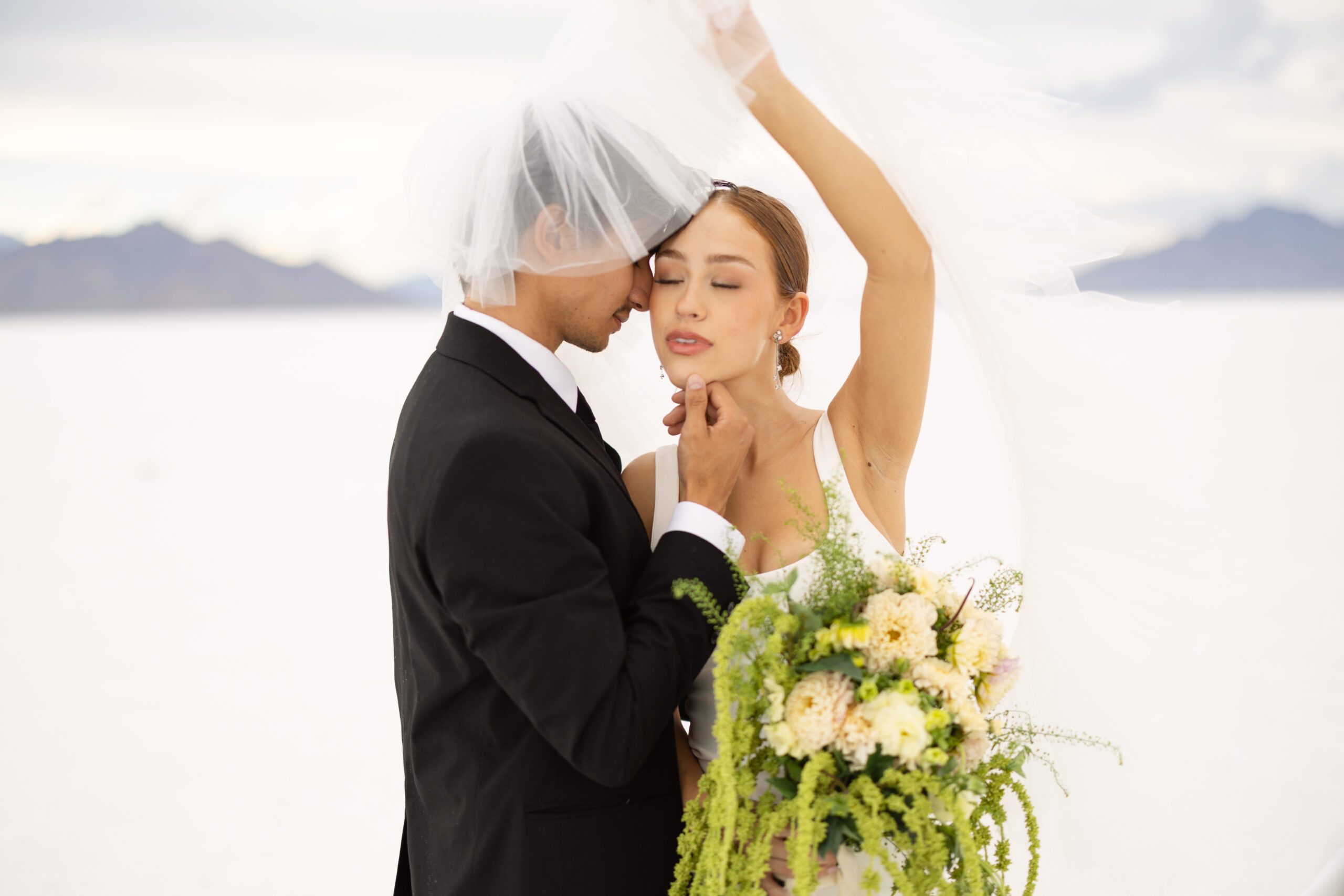 Ocean City Wedding Photographer | Sterrett Photography Gallery 13