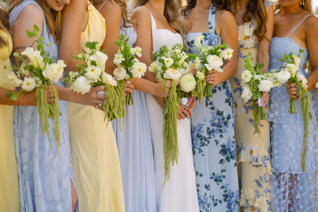 Ocean City Wedding Photographer | Sterrett Photography Gallery 15
