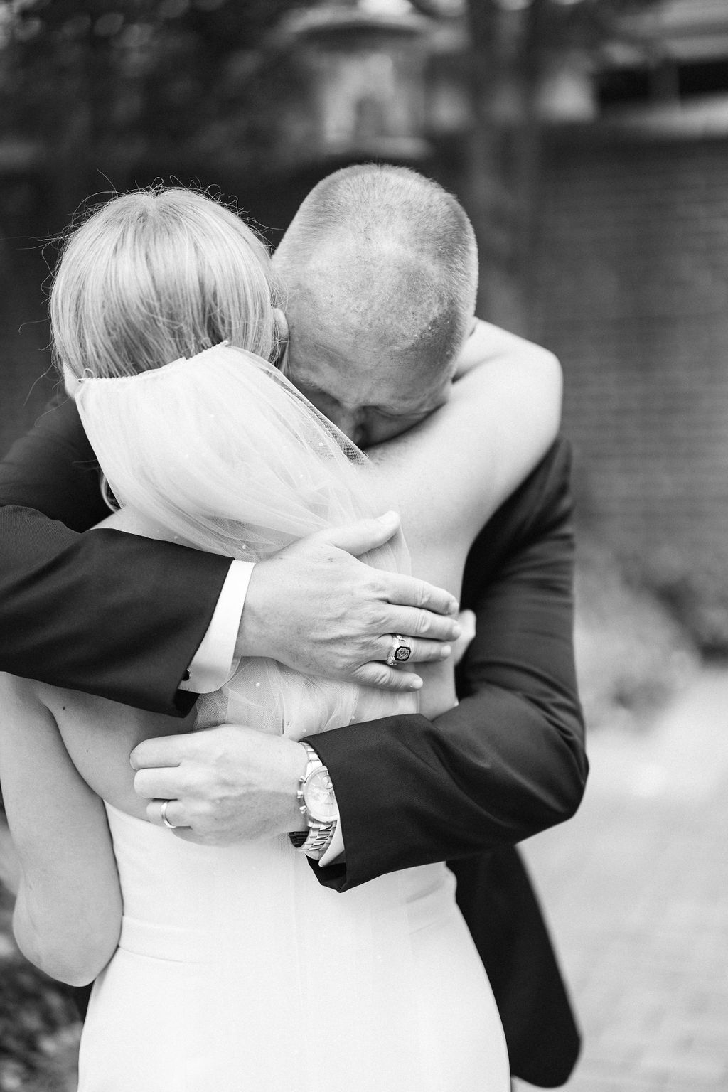 Ocean City Wedding Photographer | Sterrett Photography Gallery 20