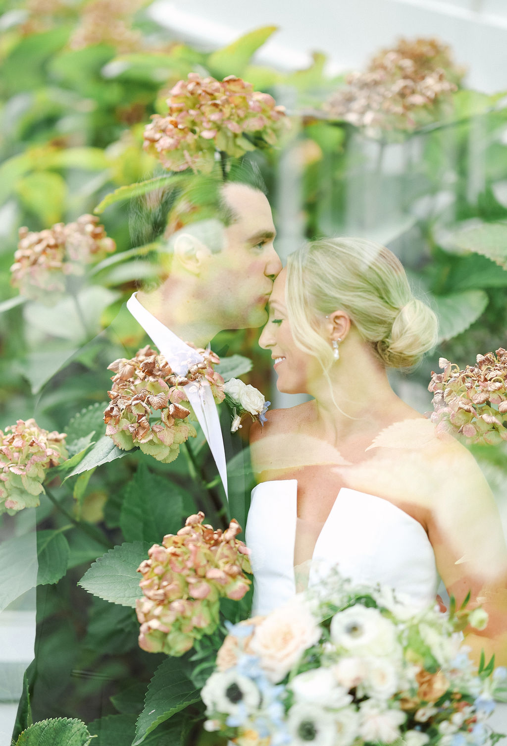 Ocean City Wedding Photographer | Sterrett Photography Gallery 22