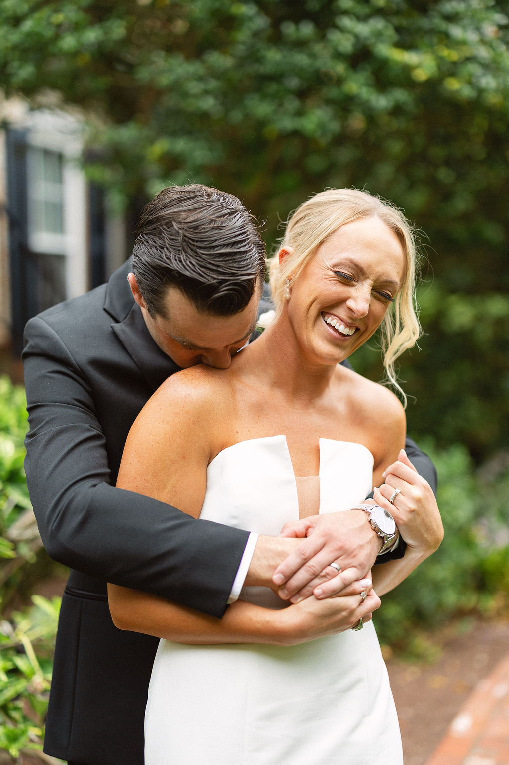 Ocean City Wedding Photographer | Sterrett Photography Gallery 24