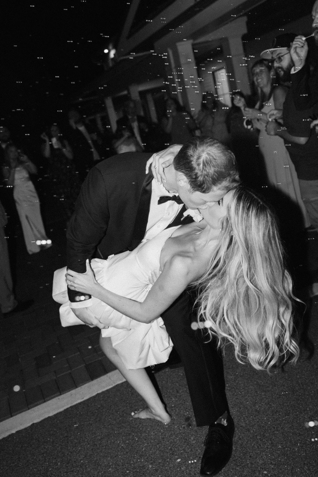 Ocean City Wedding Photographer | Sterrett Photography Gallery 25