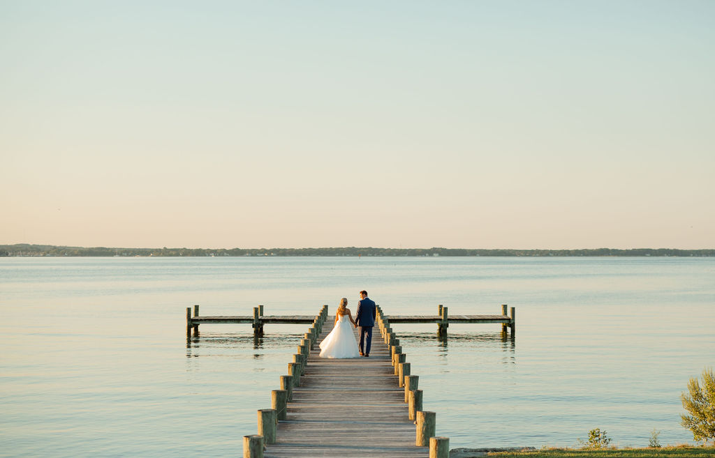 Sterrett Photography
