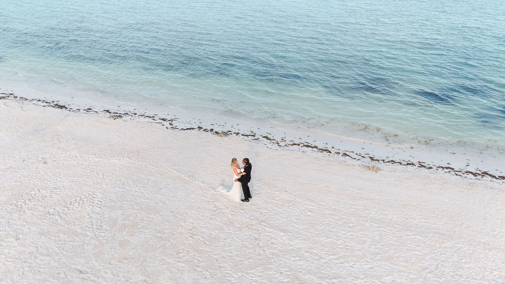 Ocean City Wedding Photographer | Sterrett Photography Gallery 5