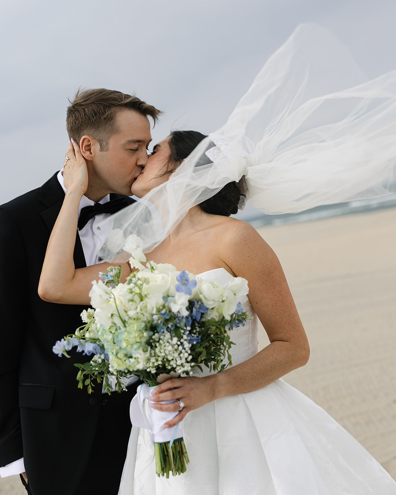 Pennsylvania Wedding Photographer | Nicole Katherine Photography Gallery 1