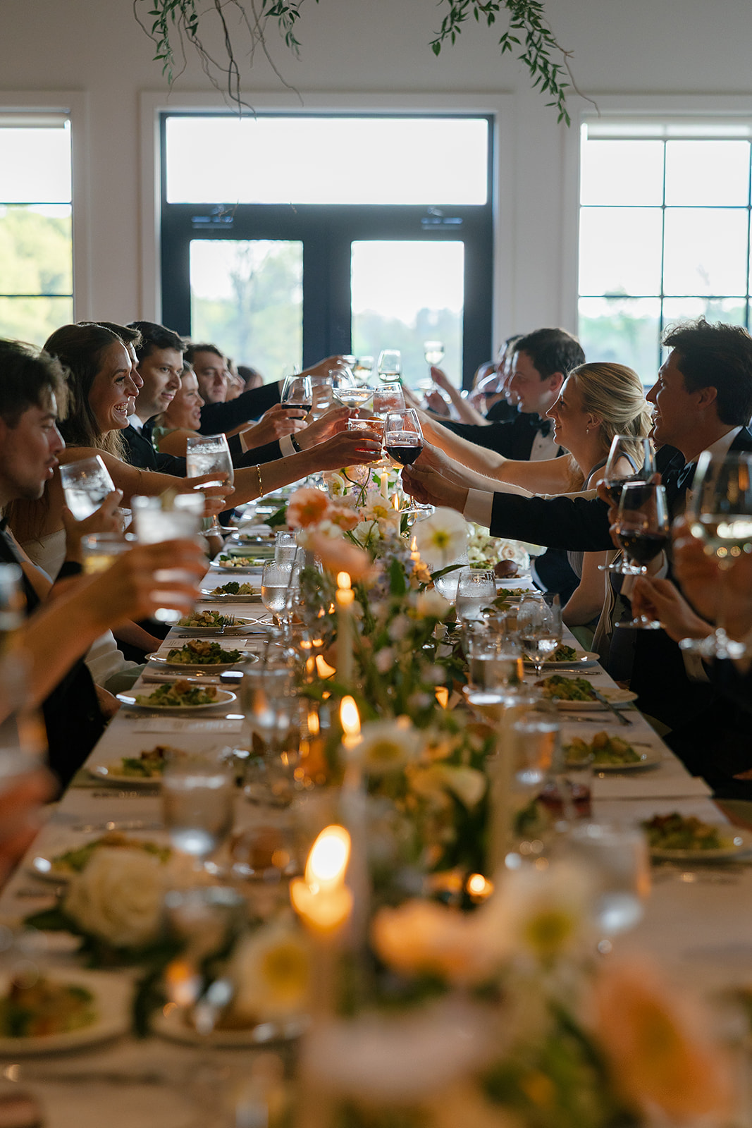 Pennsylvania Wedding Photographer | Nicole Katherine Photography Gallery 6